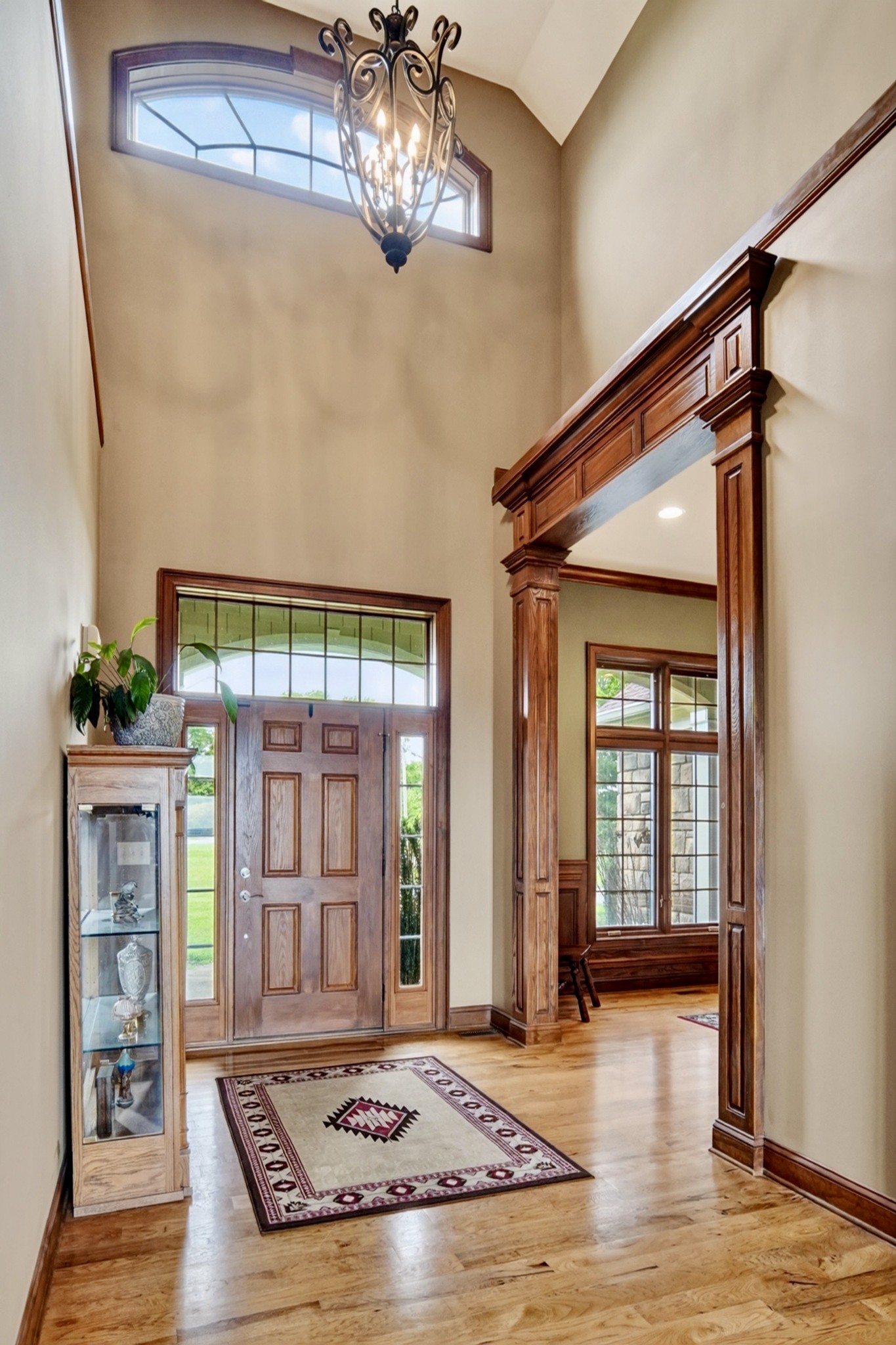 4635 Coconut Ridge Road, Smithville, TN 37166 — photo 3