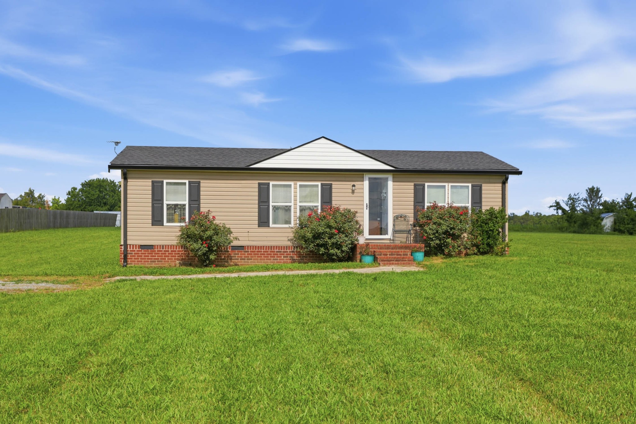 503 Cook Road, Portland, TN 37148