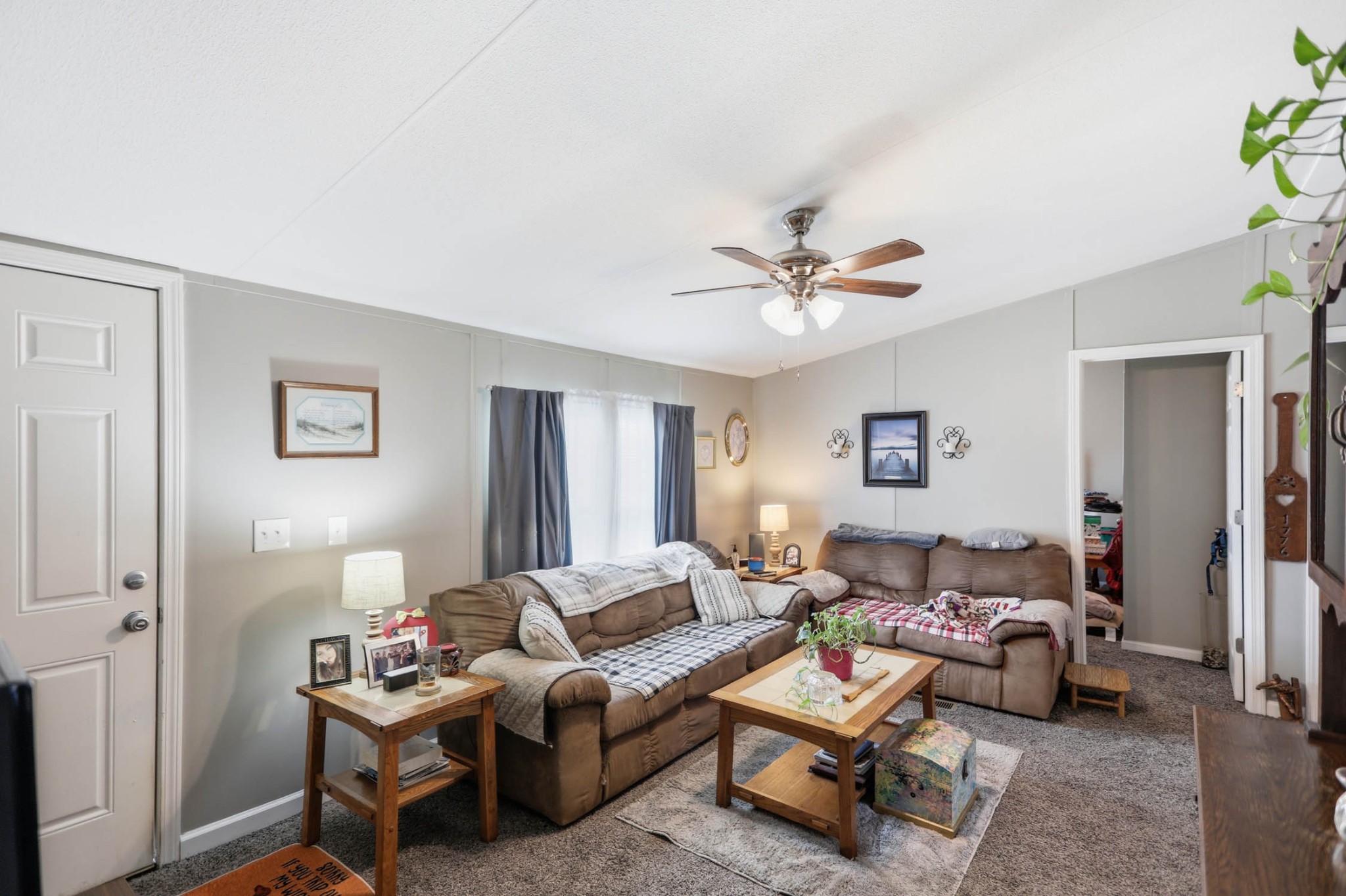 503 Cook Road, Portland, TN 37148 — photo 2
