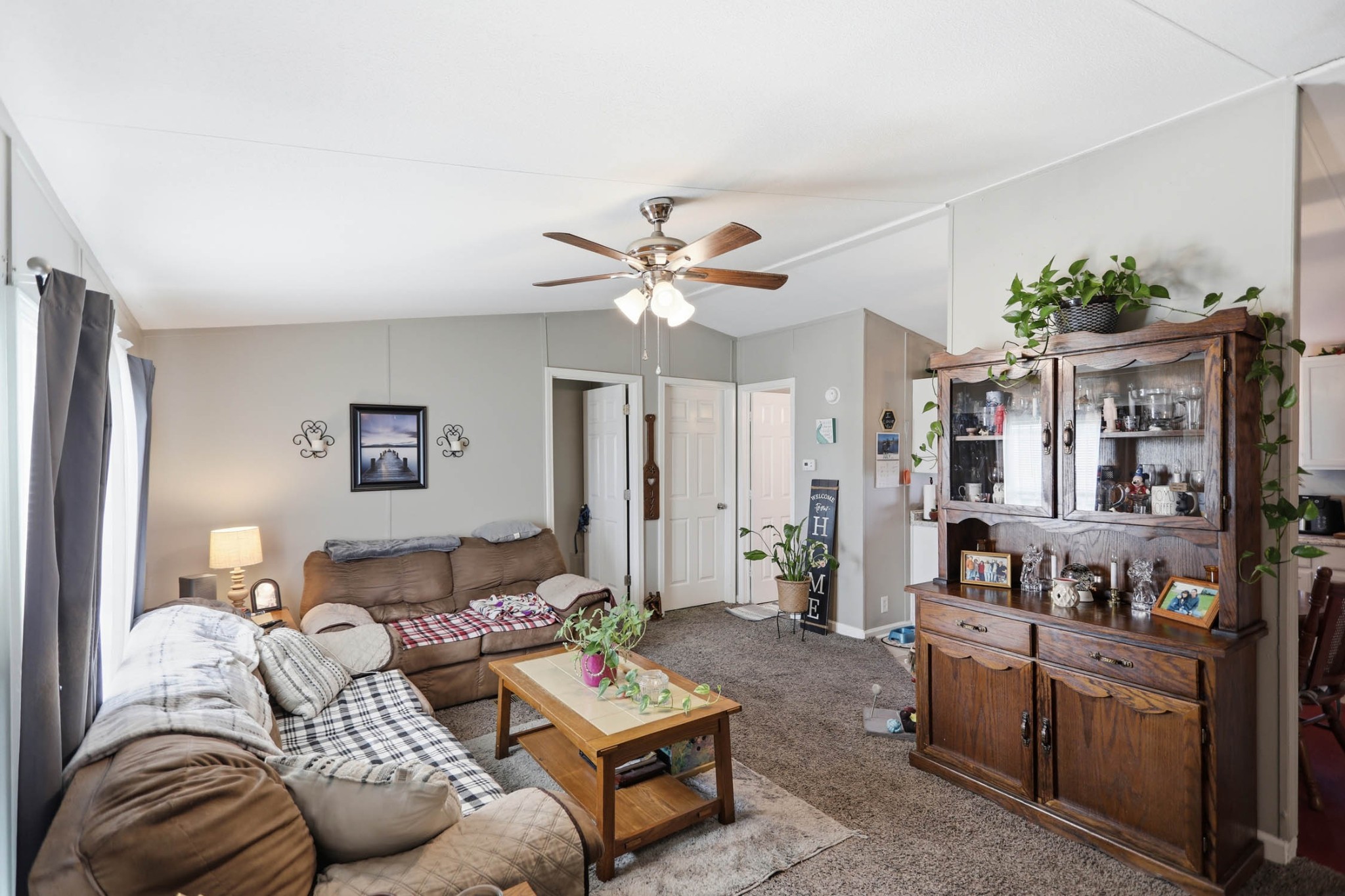 503 Cook Road, Portland, TN 37148 — photo 3