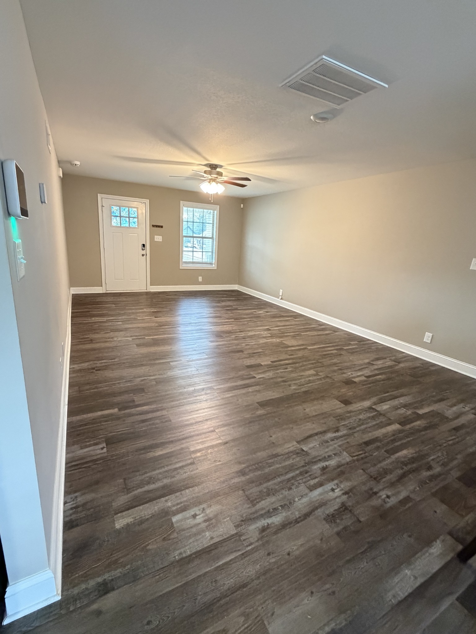 465 Irish Hills Dr — photo