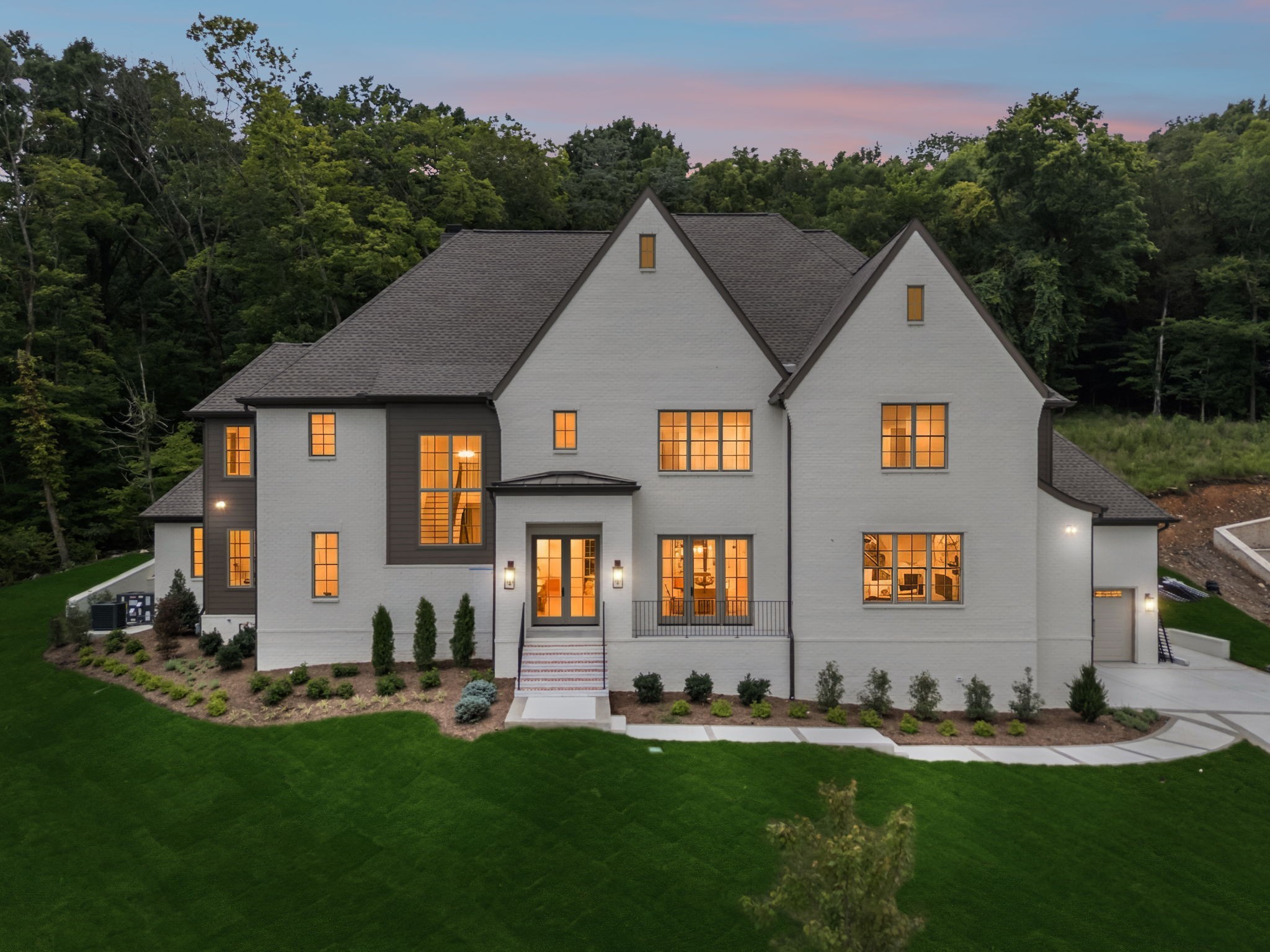 9492 Grand Haven Dr — photo