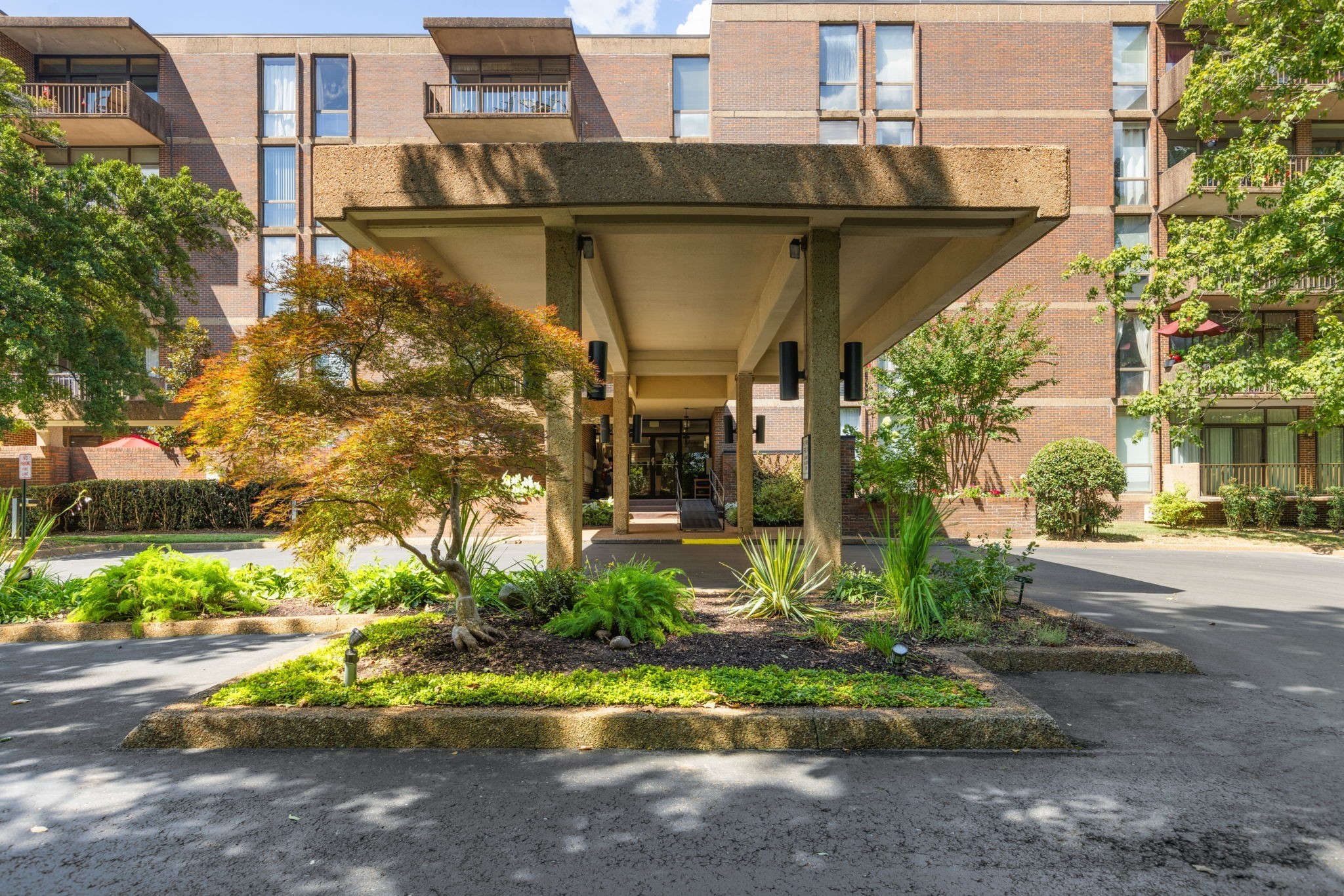 135 Harpeth Trace Smt — photo