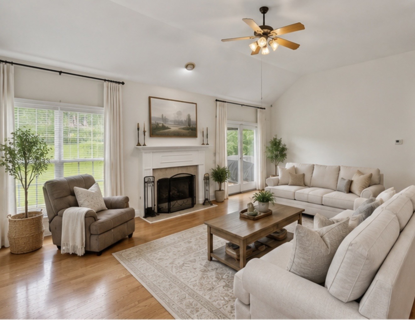 101 Wiggins Ct — photo