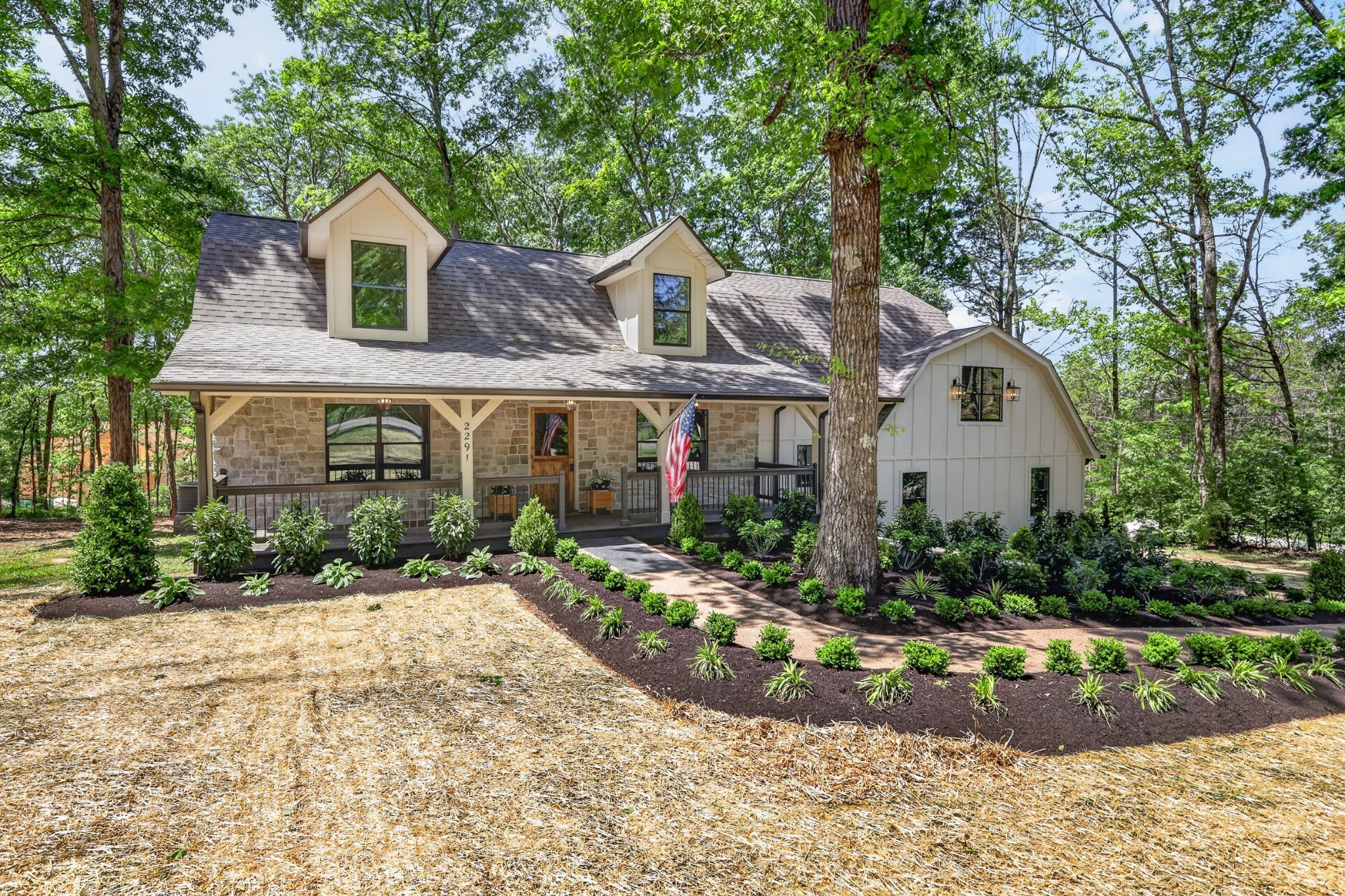 2291 Cooks Road, Mount Juliet, TN 37122
