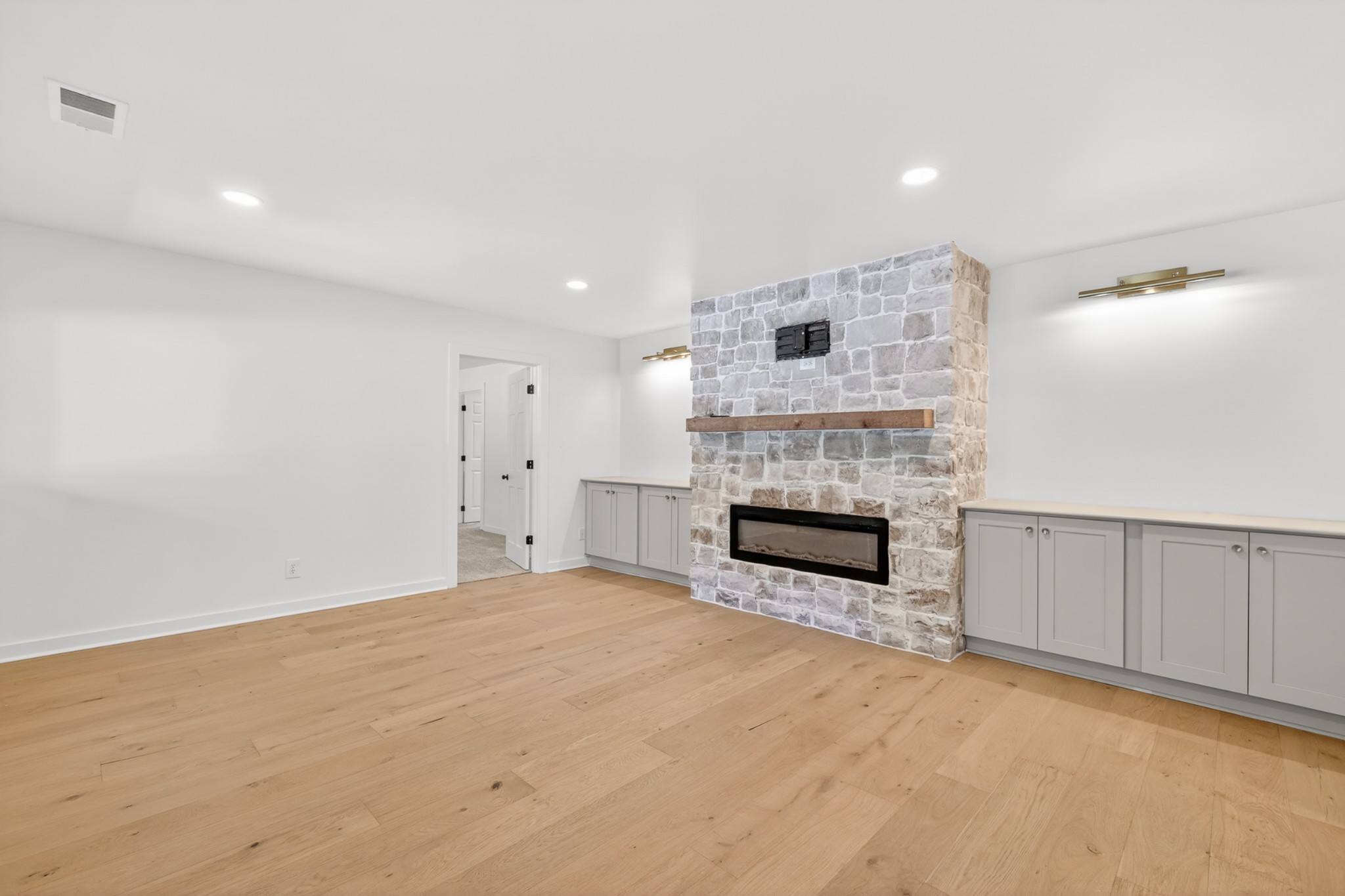 2291 Cooks Road, Mount Juliet, TN 37122 — photo 3