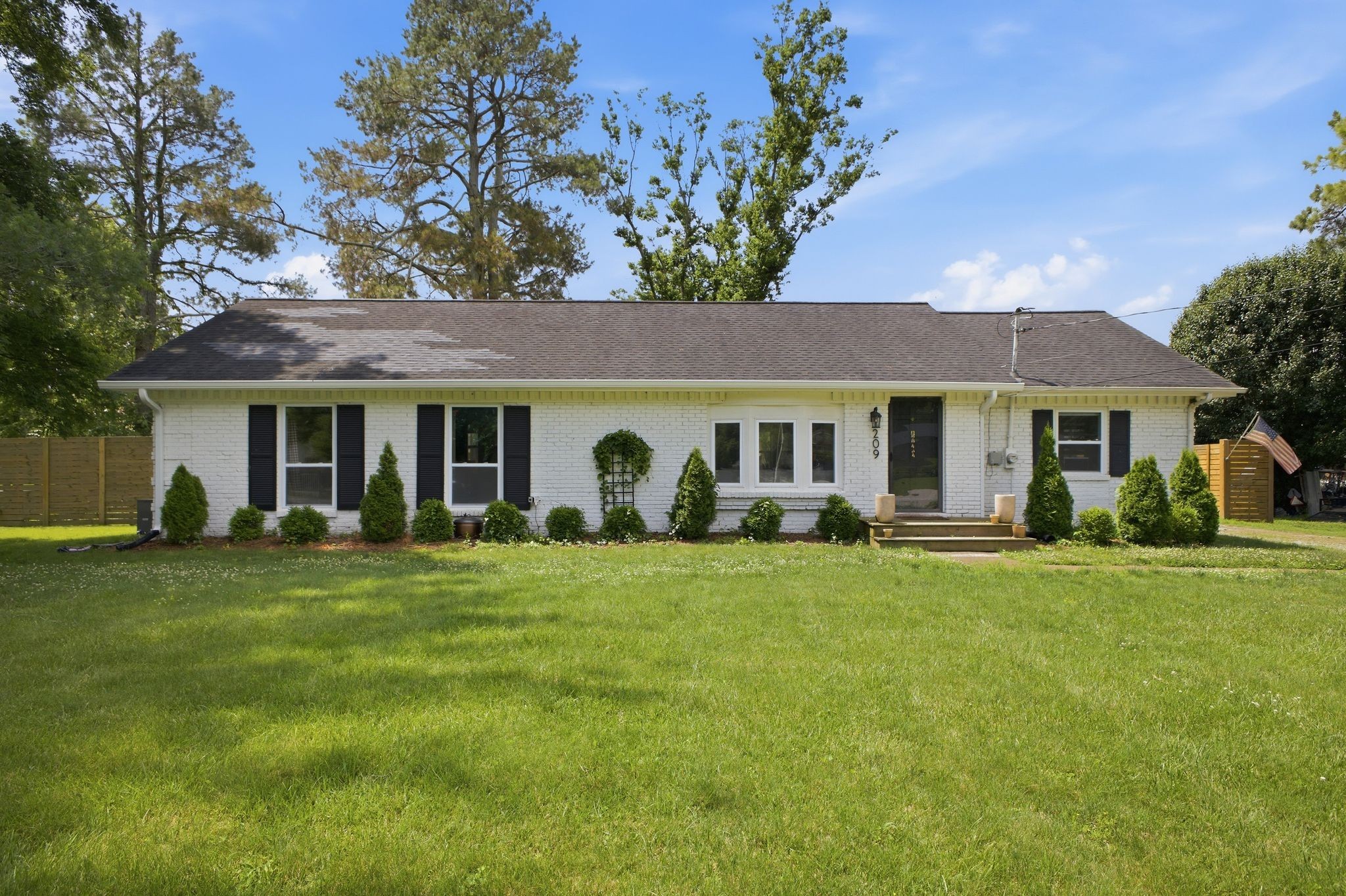 209 Stable Road, Franklin, TN 37069