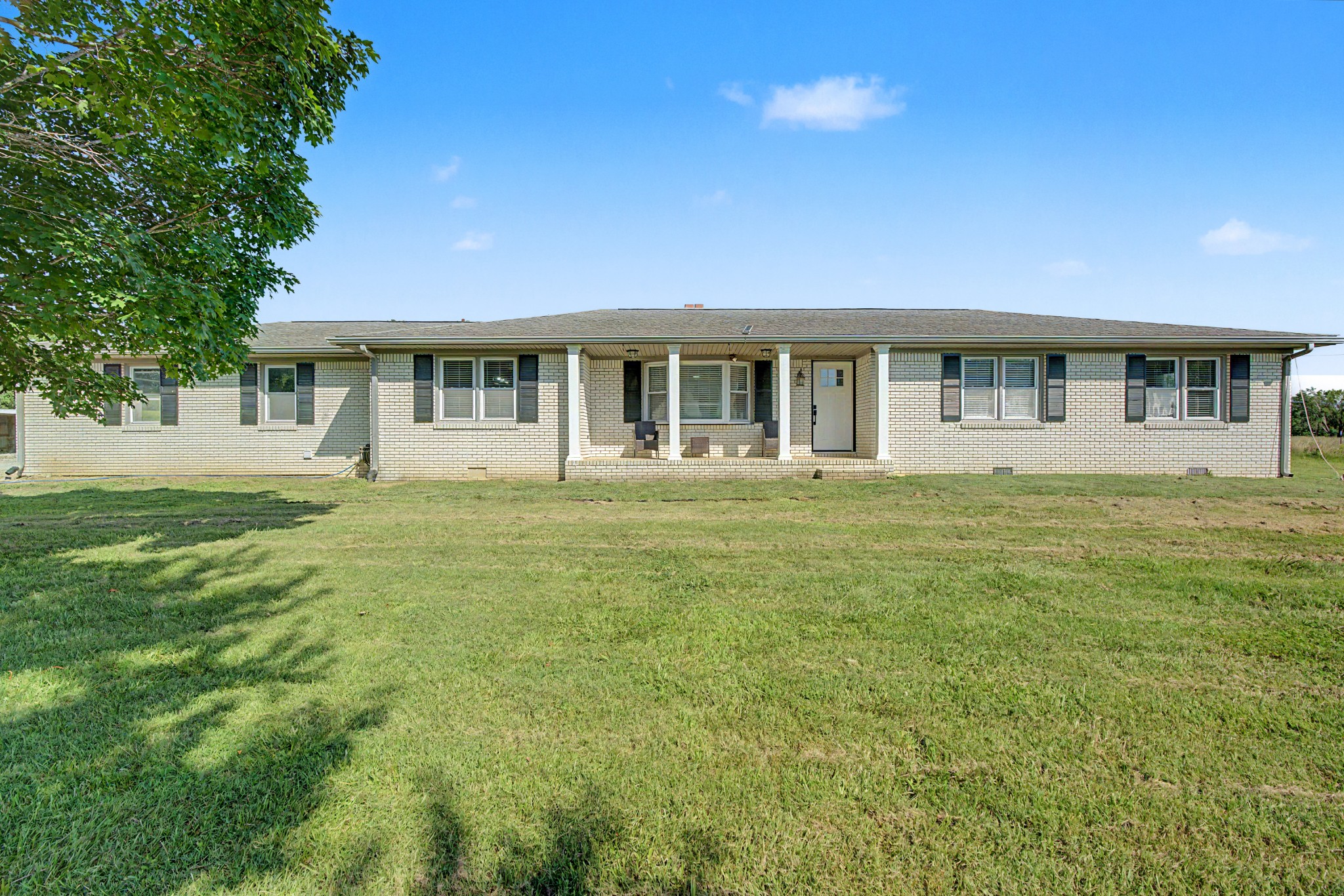 11325 Greenville Rd — photo