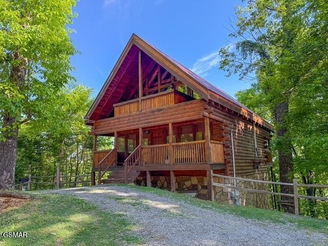 1816 N Dogwood Lane — photo