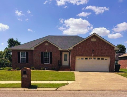 659 Lilycrest Dr — photo