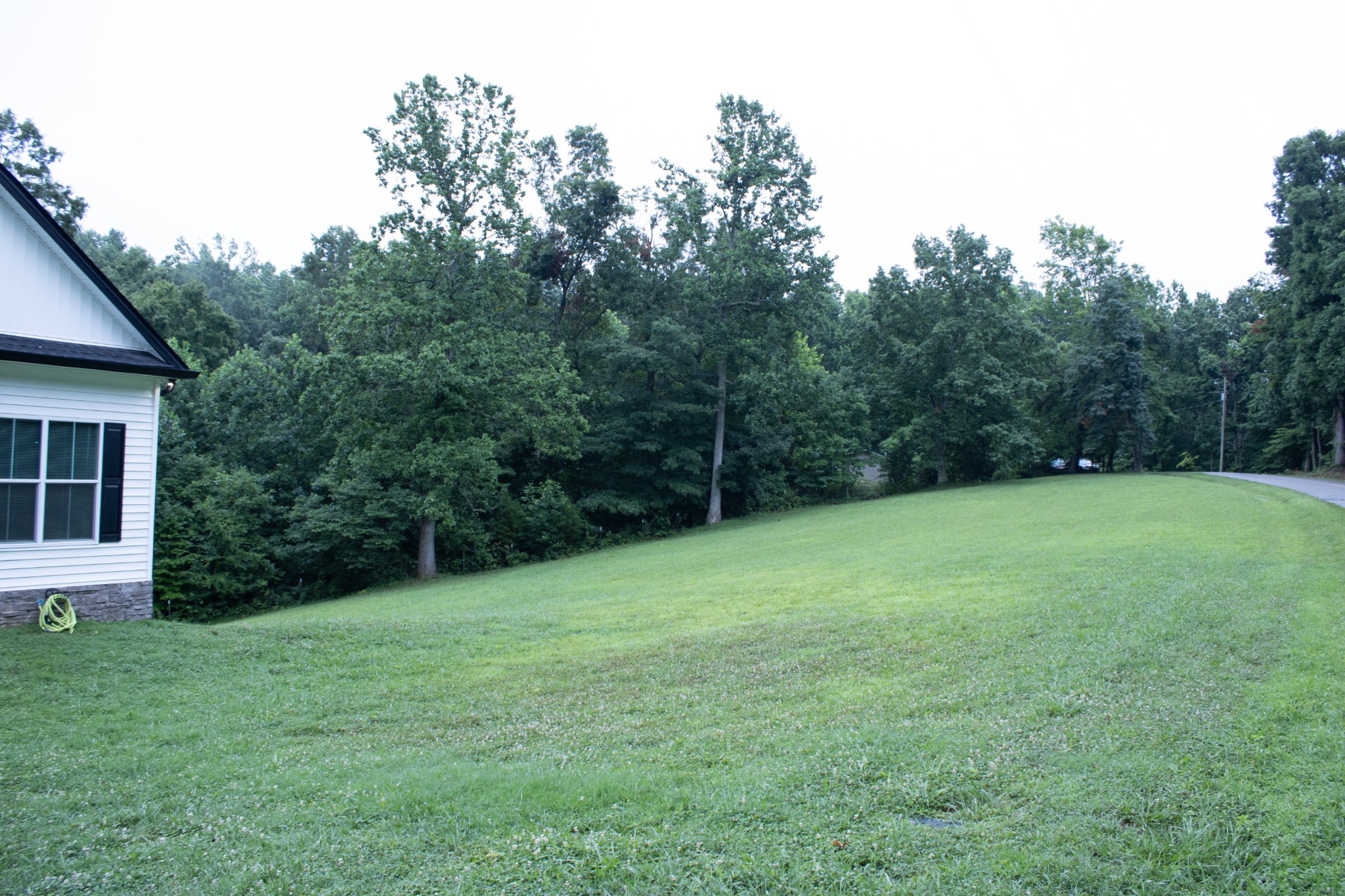 527 Hog Back Ridge Road, Bethpage, TN 37022 — photo 3