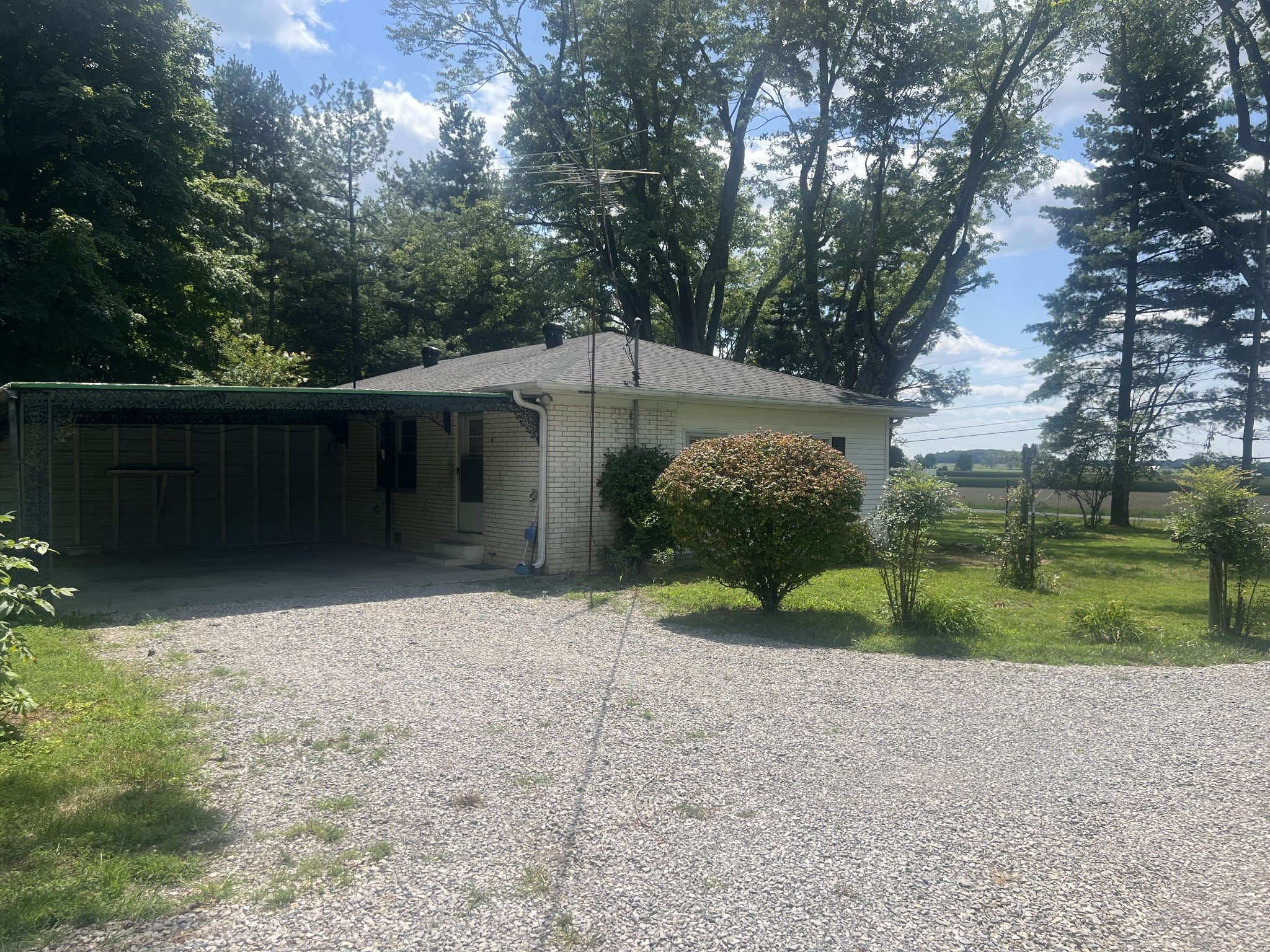 575 Jackson Road, Portland, TN 37148 — photo 2