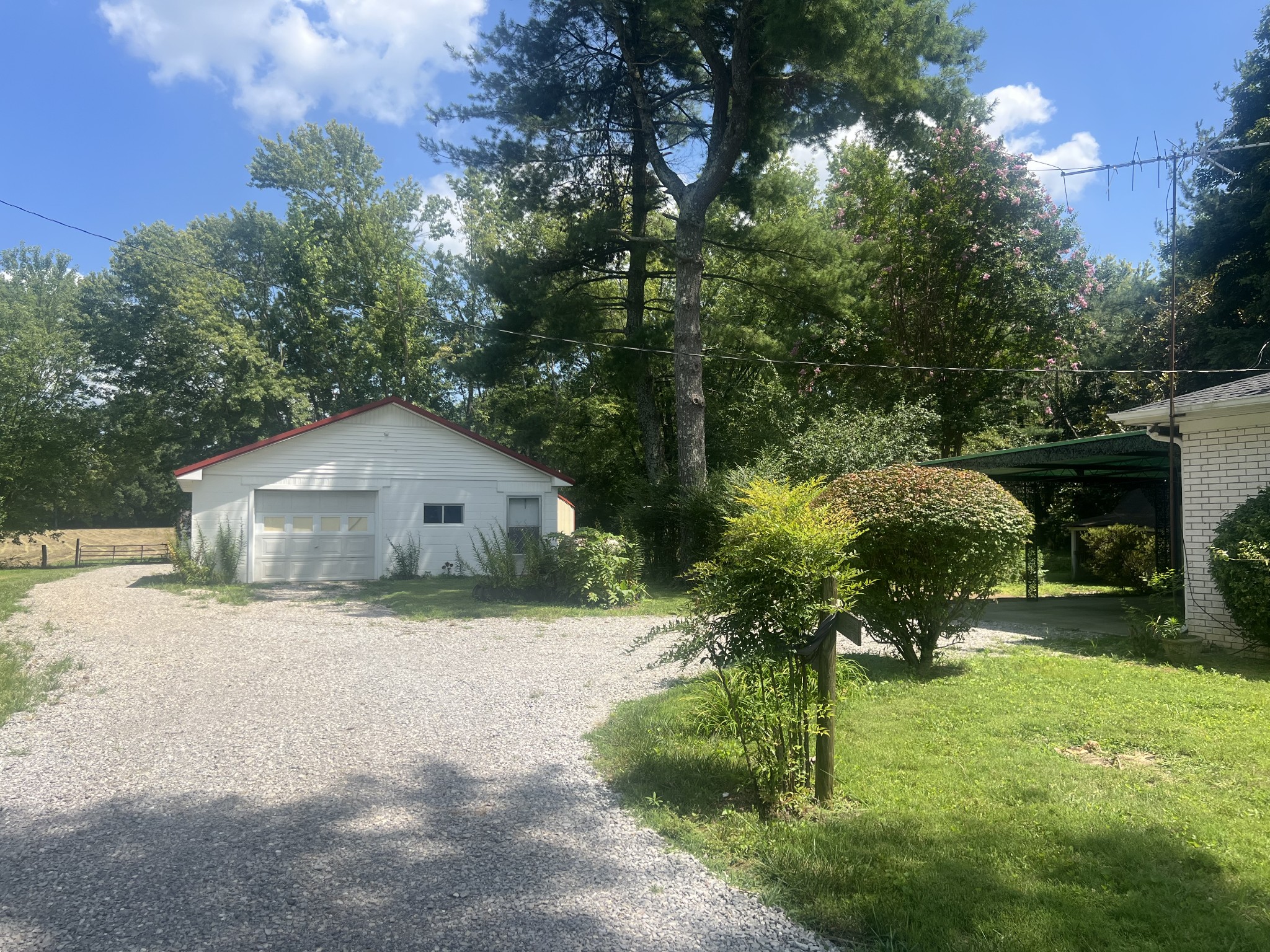 575 Jackson Road, Portland, TN 37148 — photo 3