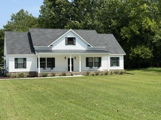 1736 Barker Rd — photo