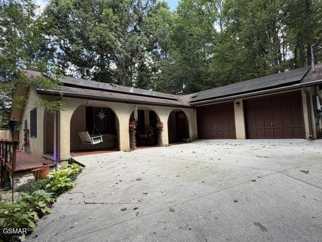 1633 Cardinal Drive — photo