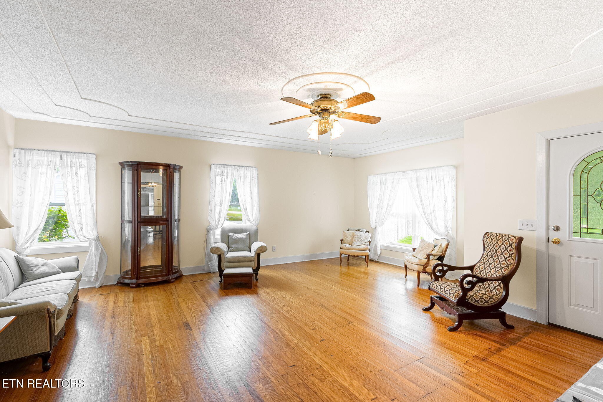 679 N Wright Road, Alcoa, TN 37701 — photo 3