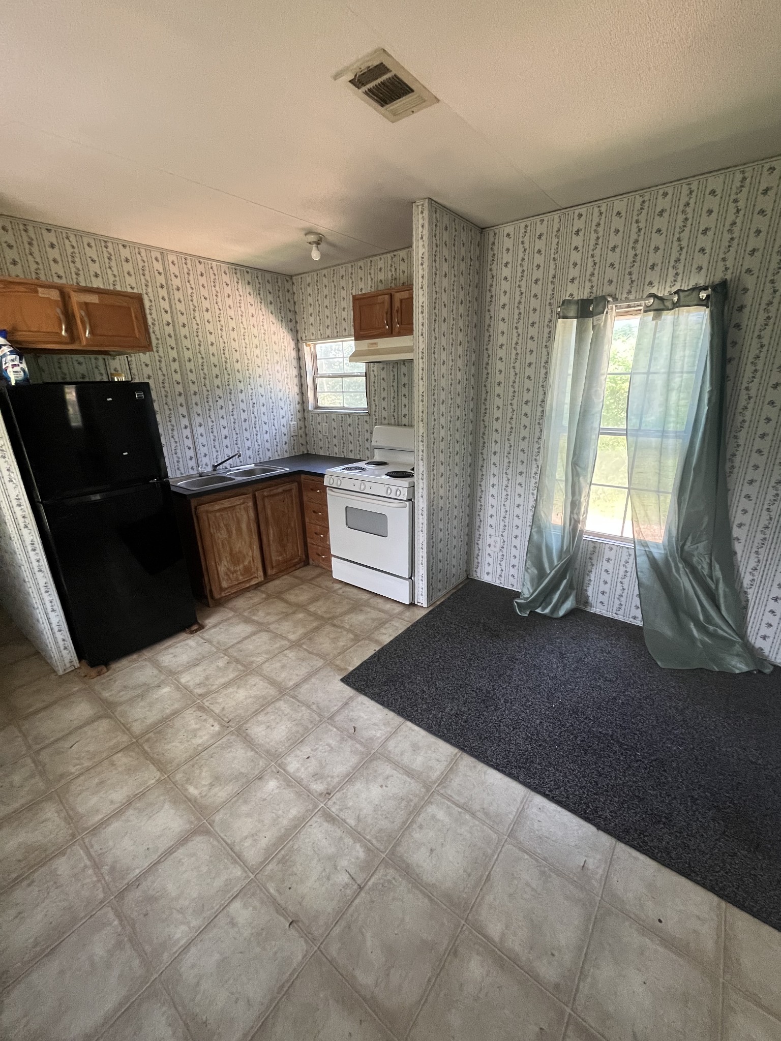 3630 Booker Ridge Road, Mount Pleasant, TN 38474 — photo 2