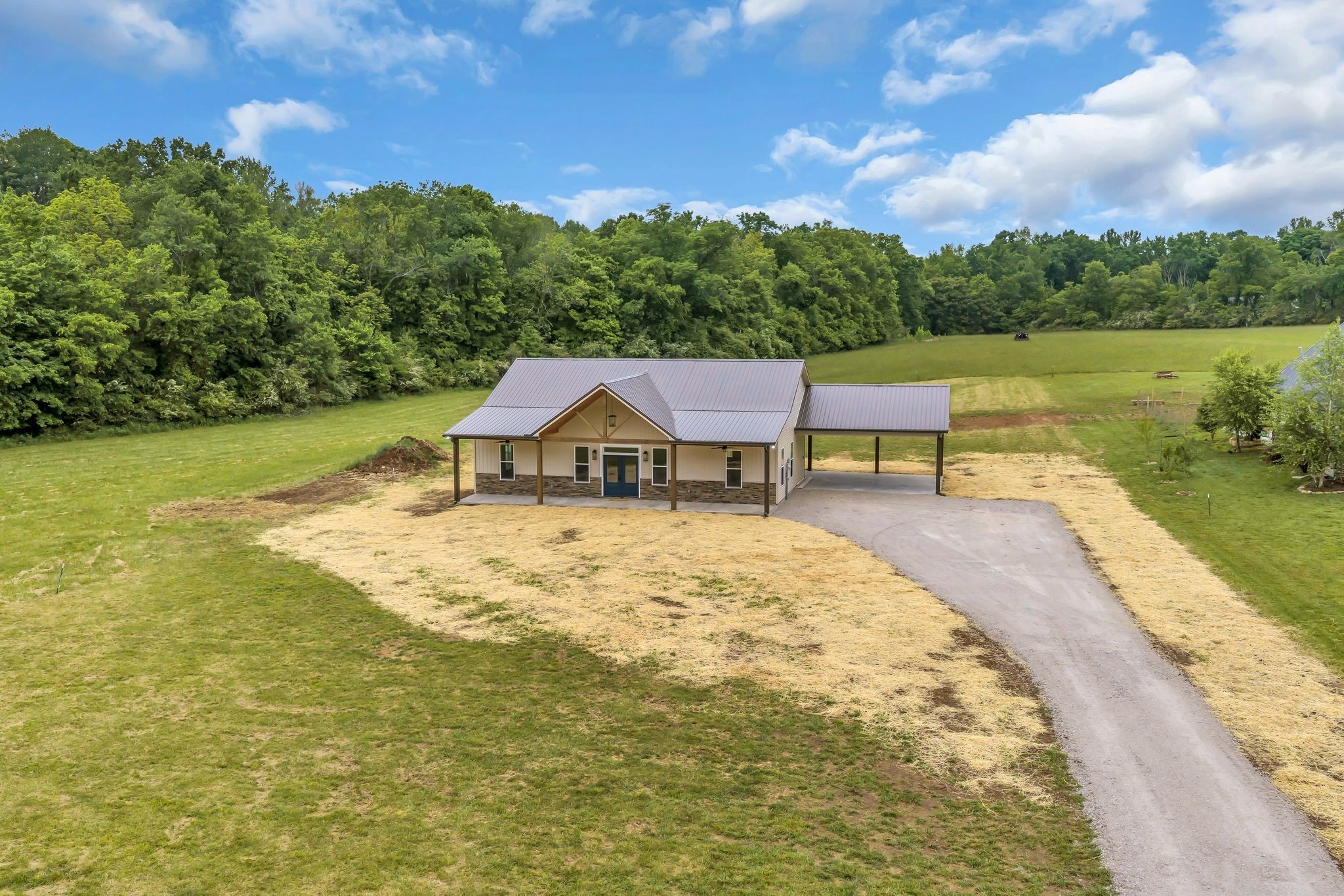 682 E Piney Road E, Dickson, TN 37055 — photo 3