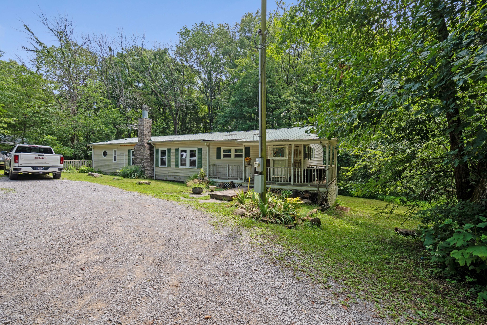 2471 Callis Road, Lebanon, TN 37090 — photo 2