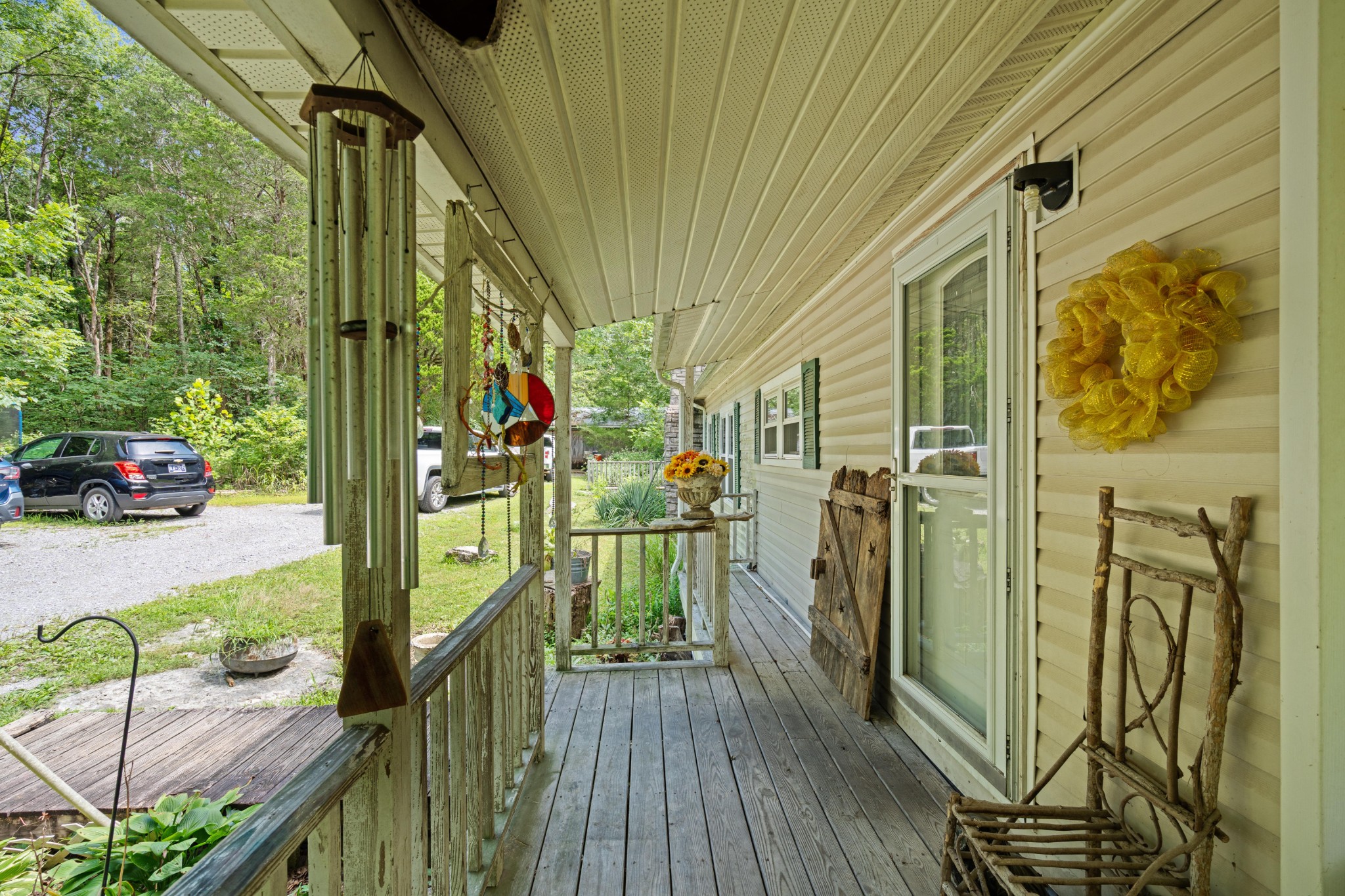 2471 Callis Road, Lebanon, TN 37090 — photo 3