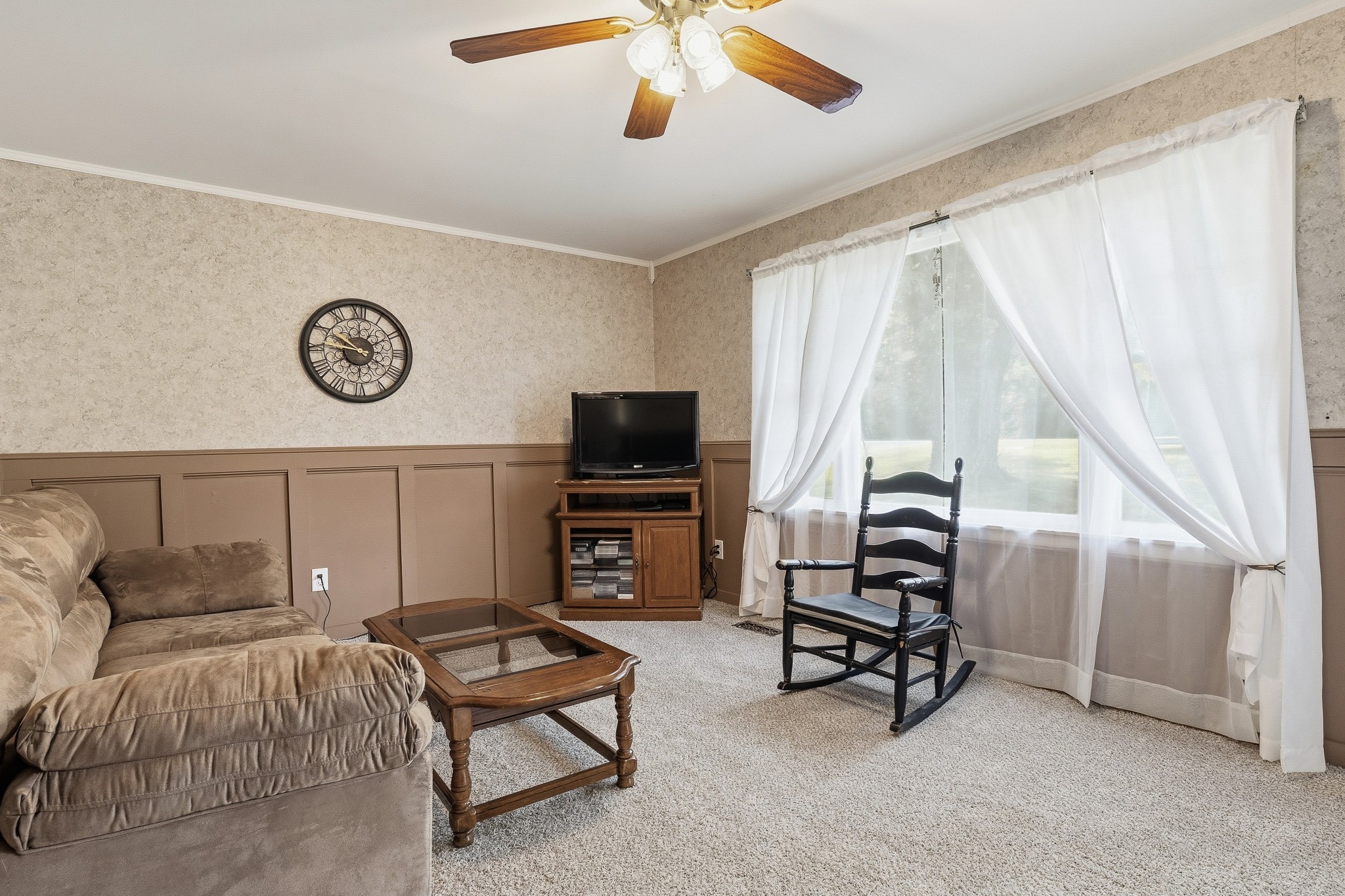 464 Hurricane Ridge Road, Smithville, TN 37166 — photo 3
