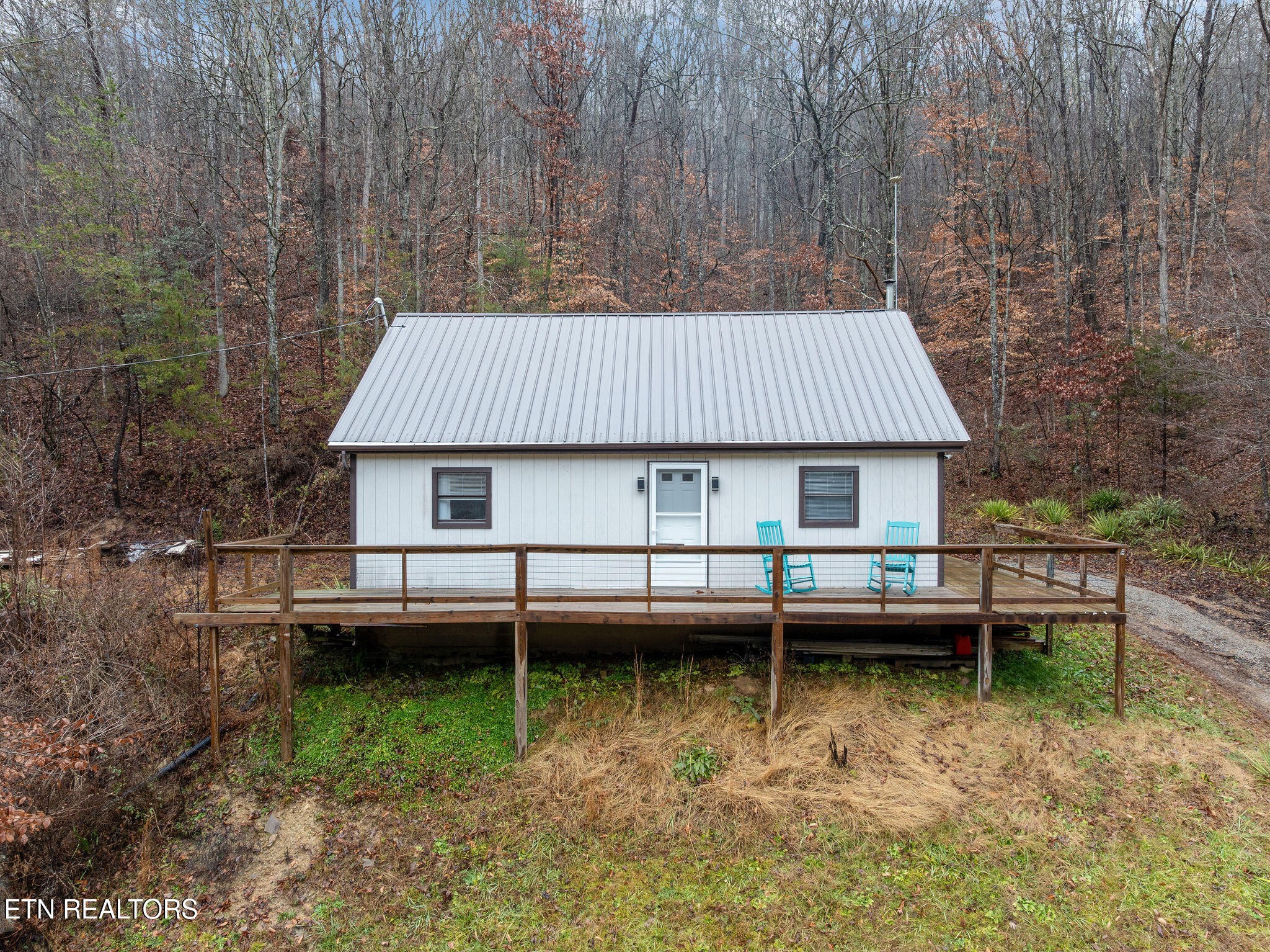 7300 Snake Hollow Rd — photo