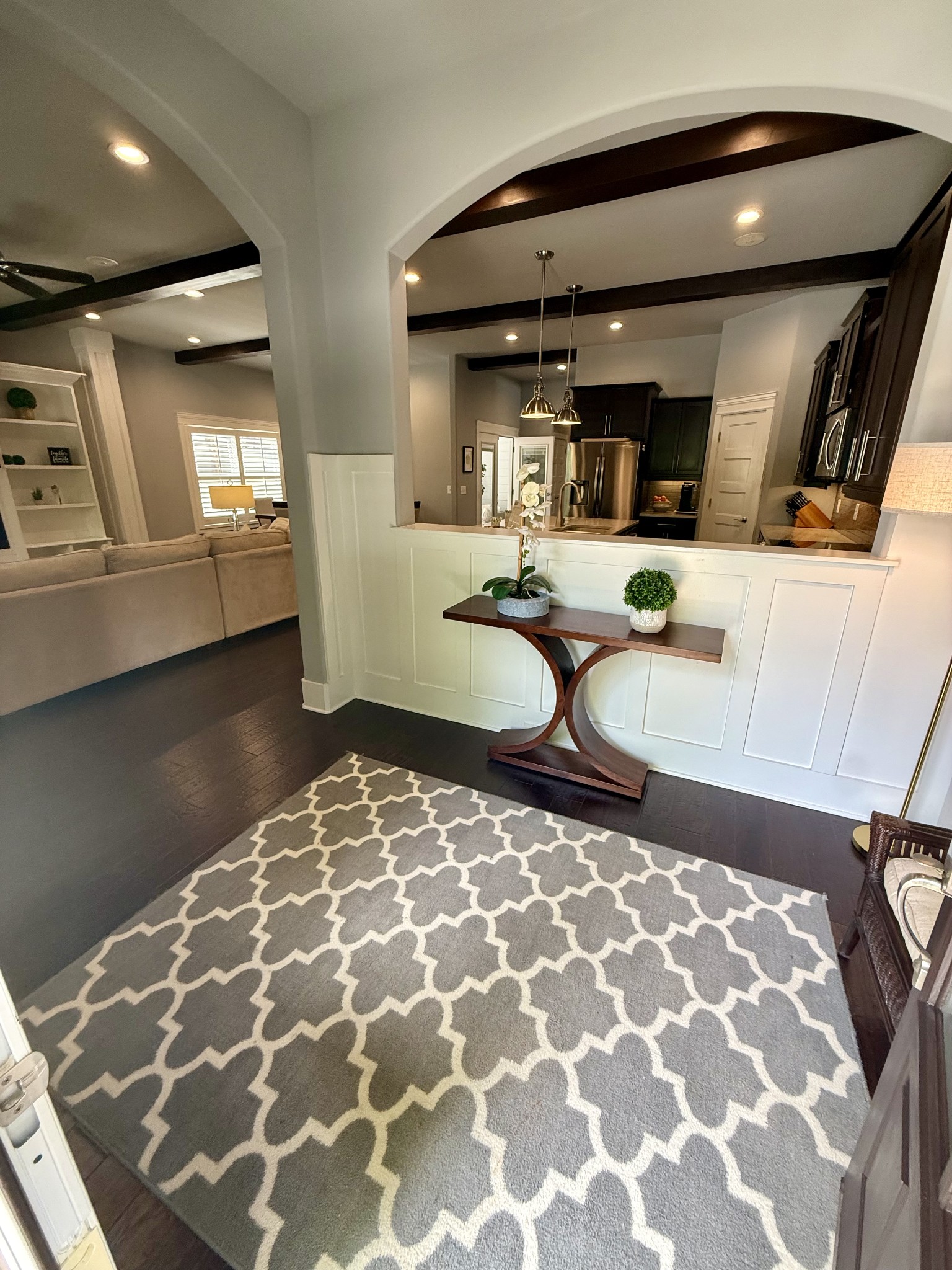 5964 Cottingham Dr — photo
