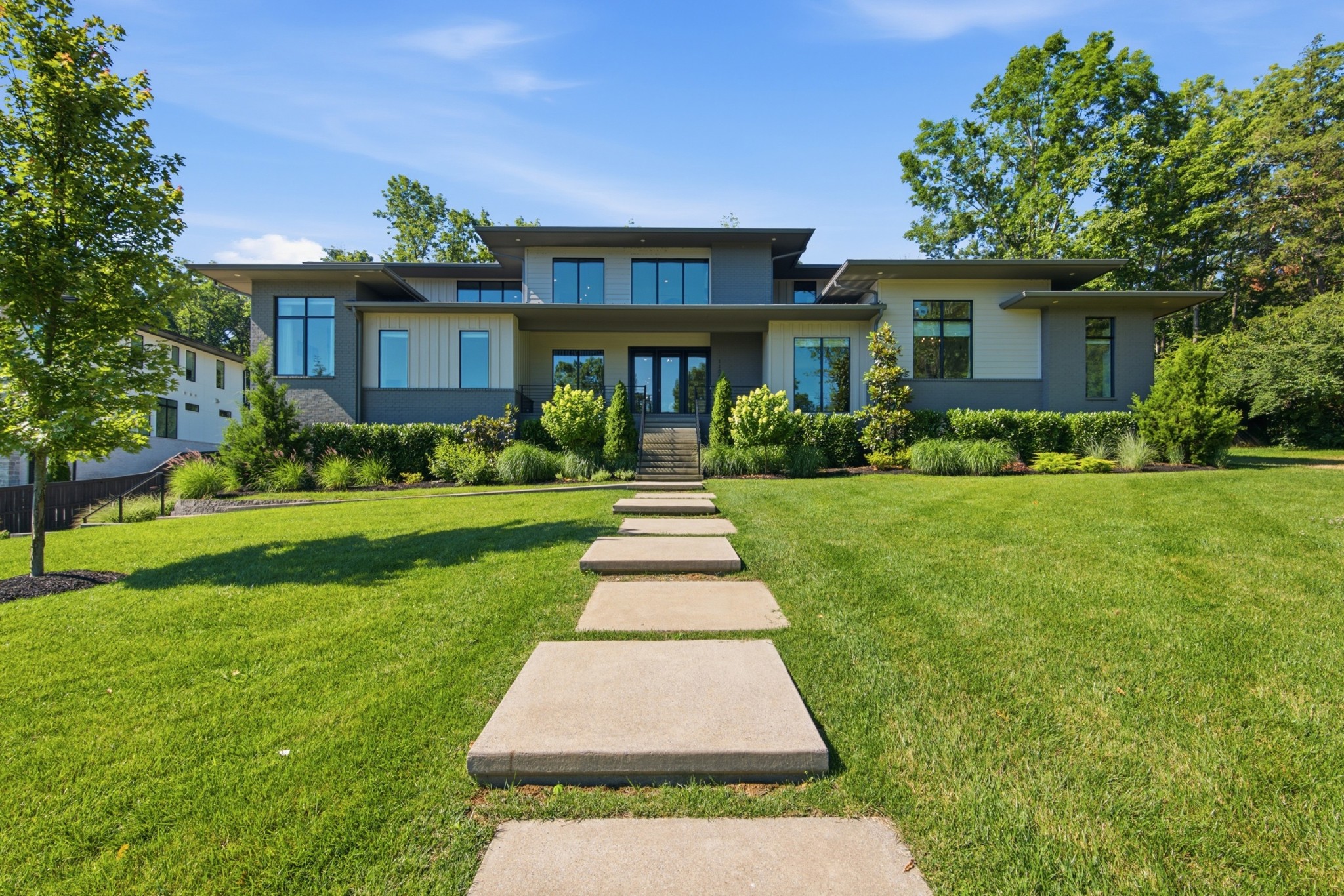 1109 Sparta Rd — photo