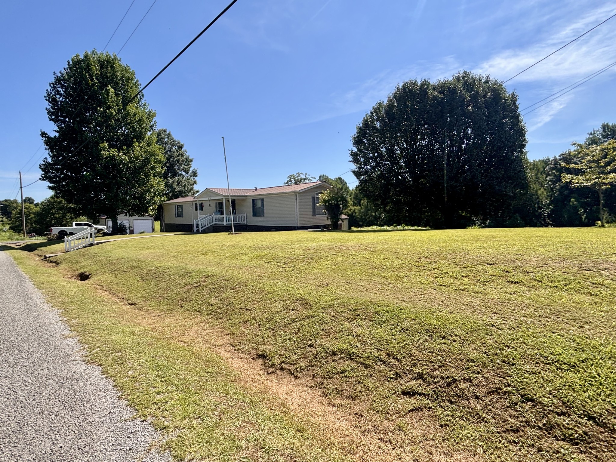 3249 Pea Ridge Road, Liberty, TN 37095 — photo 3