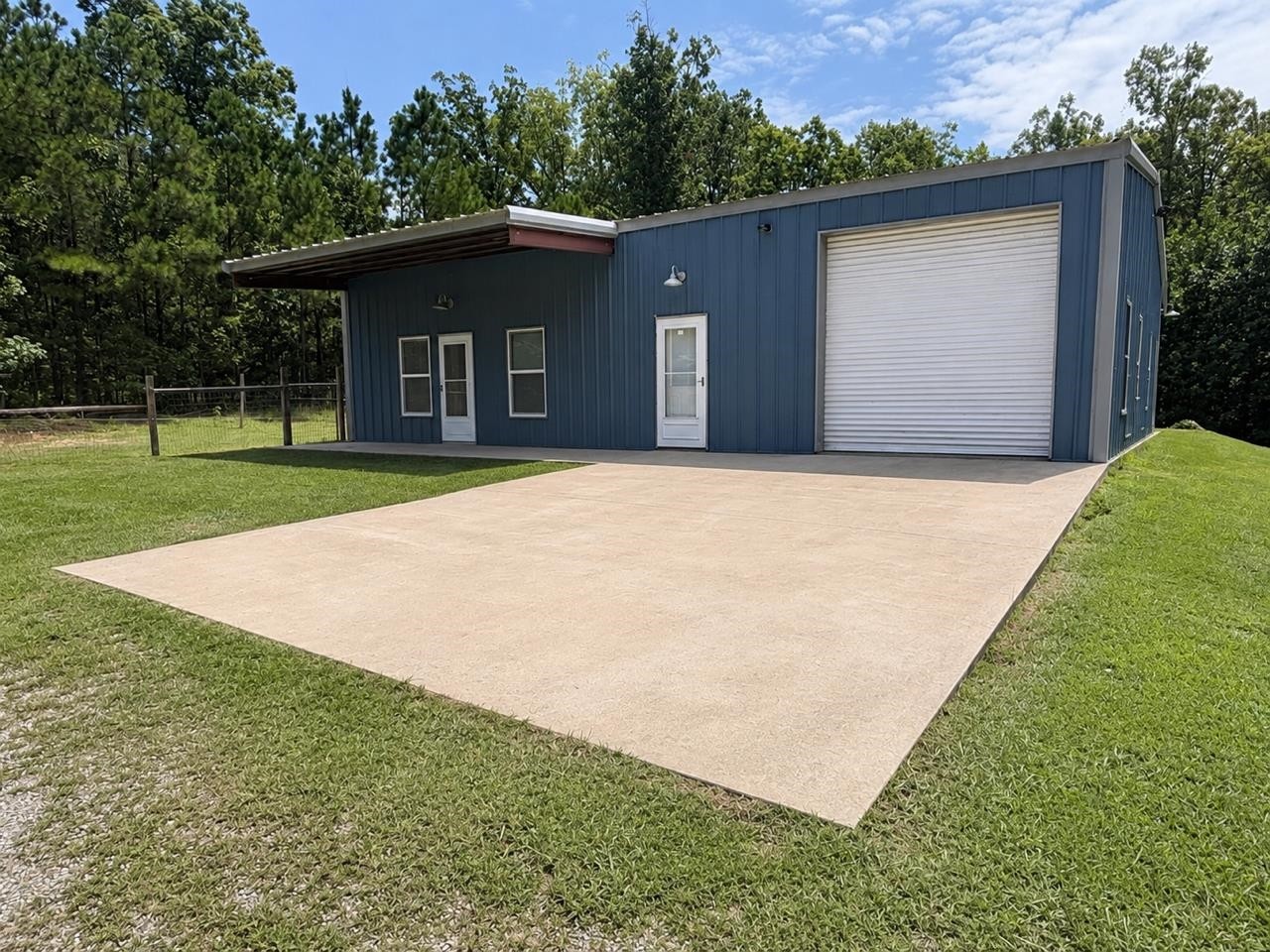 175 Duck Road, Sugar Tree, TN 38380