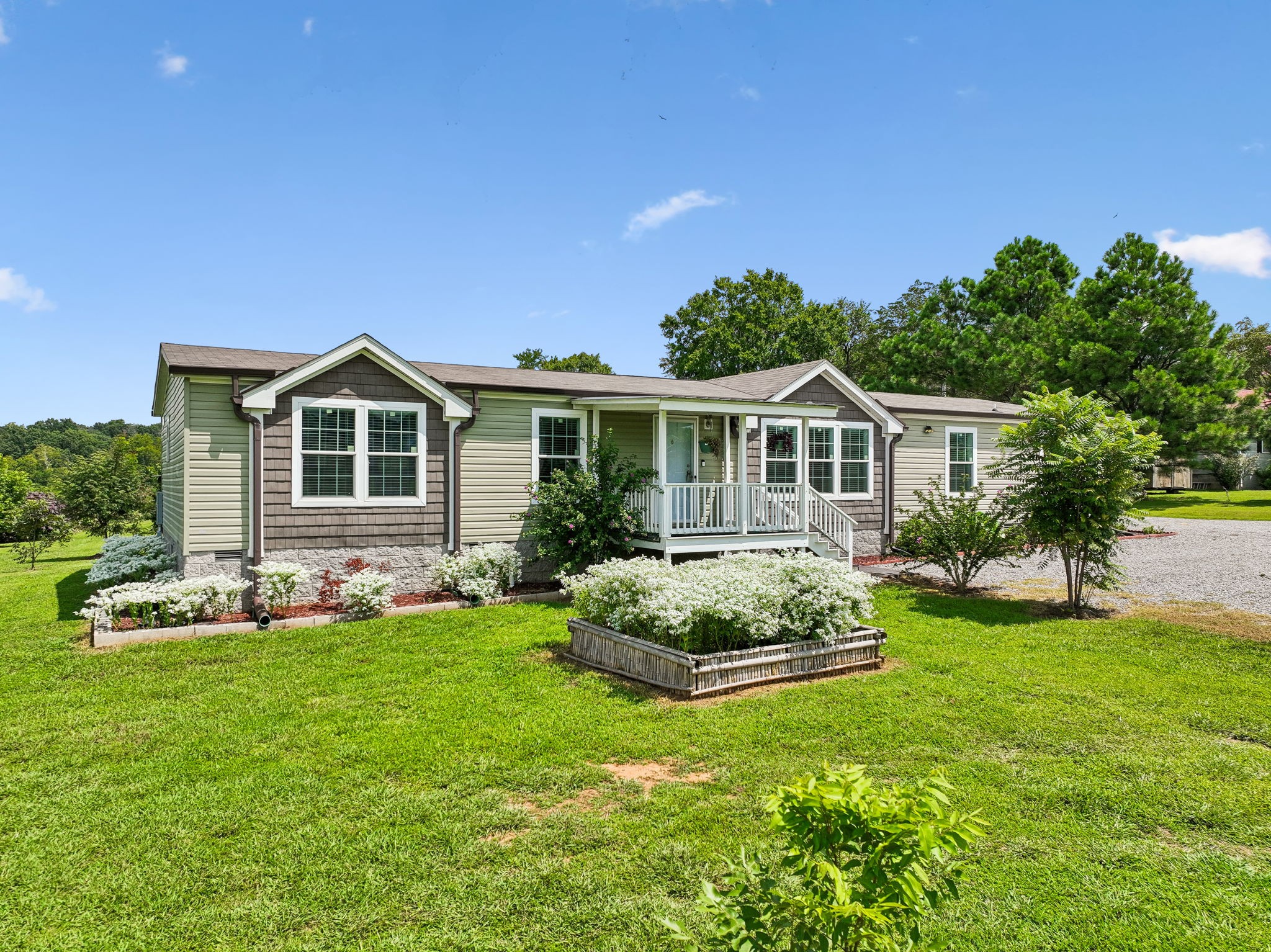 475 Edwards Road, Lebanon, TN 37090 — photo 2