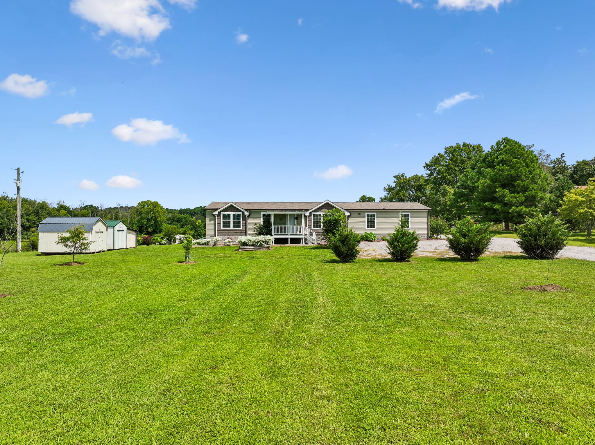 475 Edwards Road, Lebanon, TN 37090 — photo 3