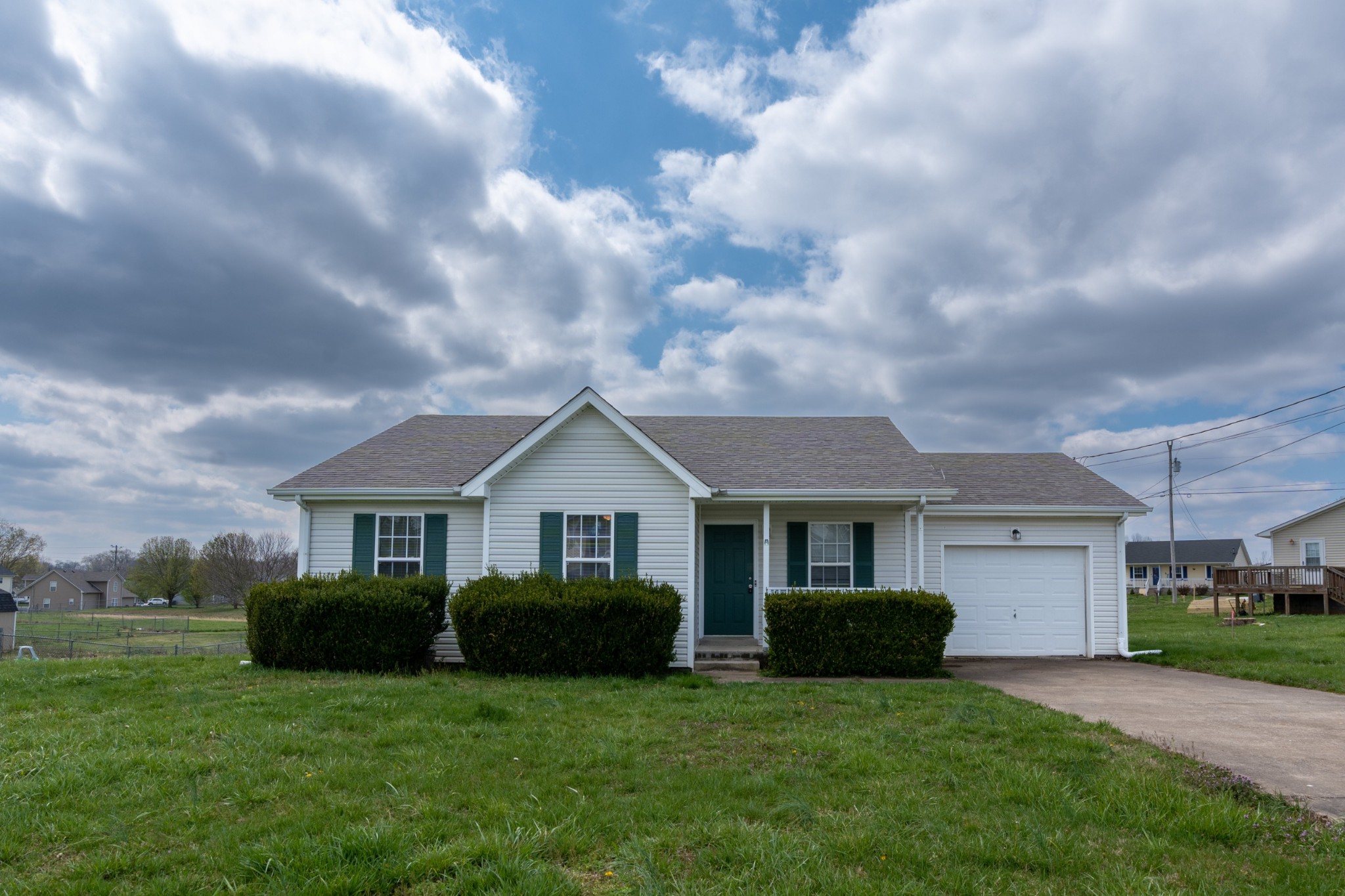 511 Potomac Dr — photo
