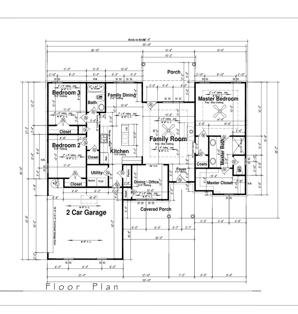 0 Aedc Lakeview Rd — photo
