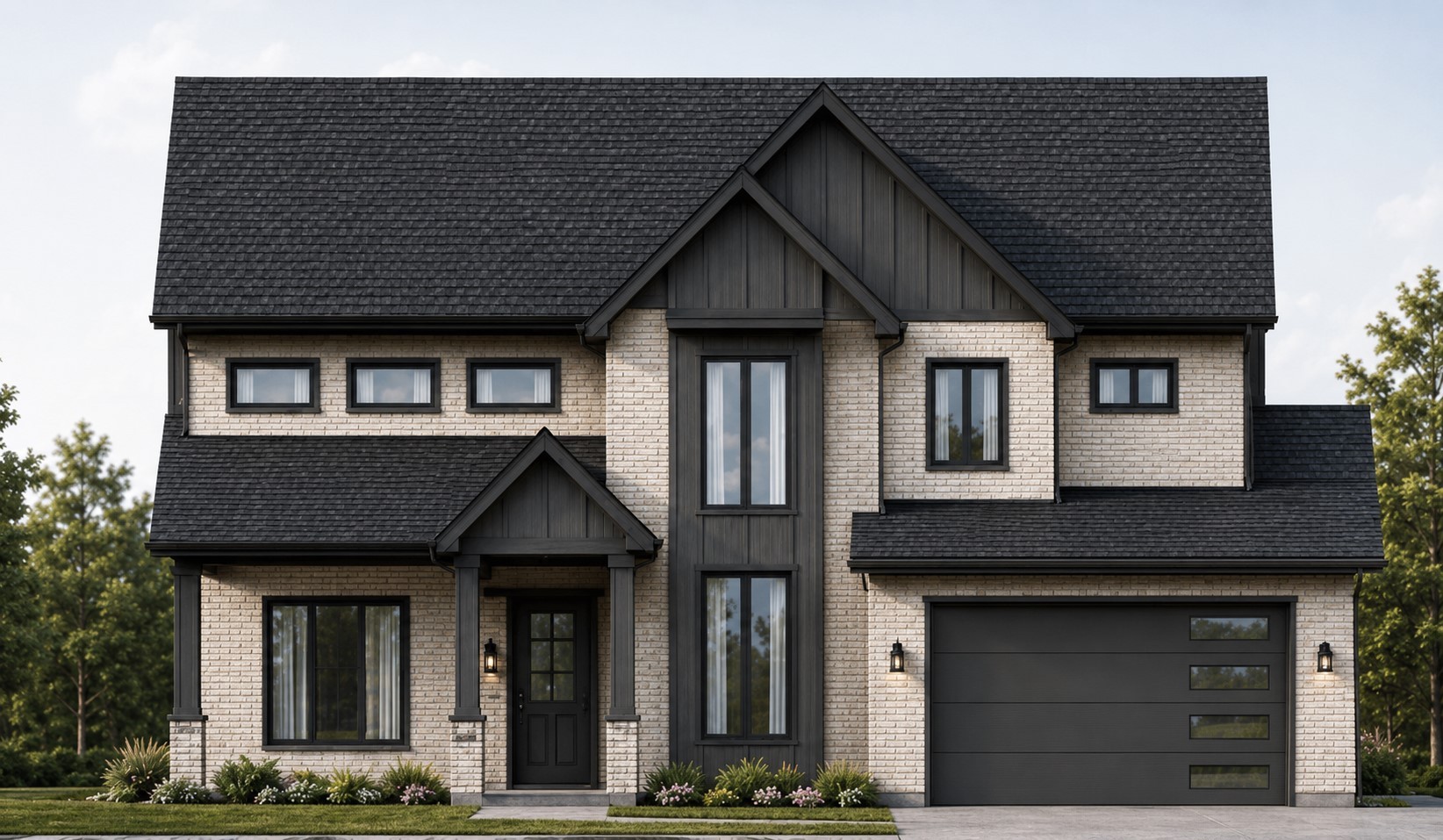 4008 Omaha Ct — photo