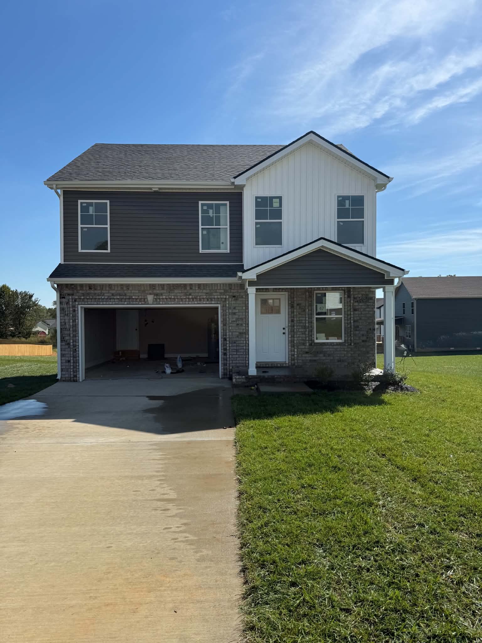 47 Echo Ridge — photo