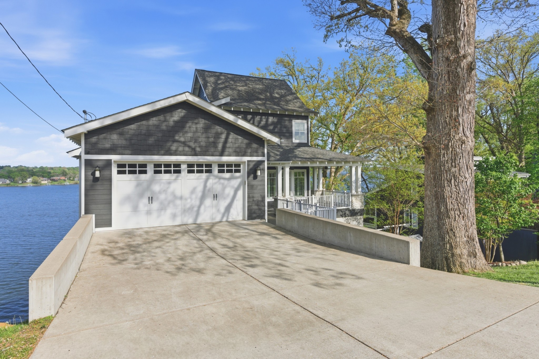 1005 Riverside Road, Old Hickory, TN 37138 — photo 2