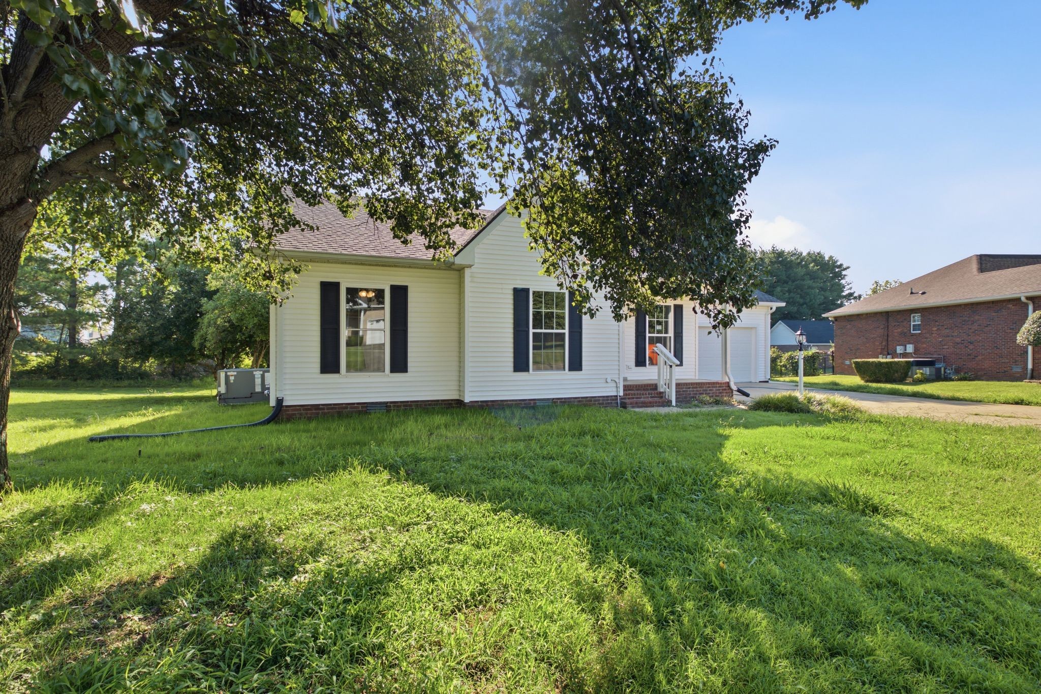 234 Putter Point Dr — photo