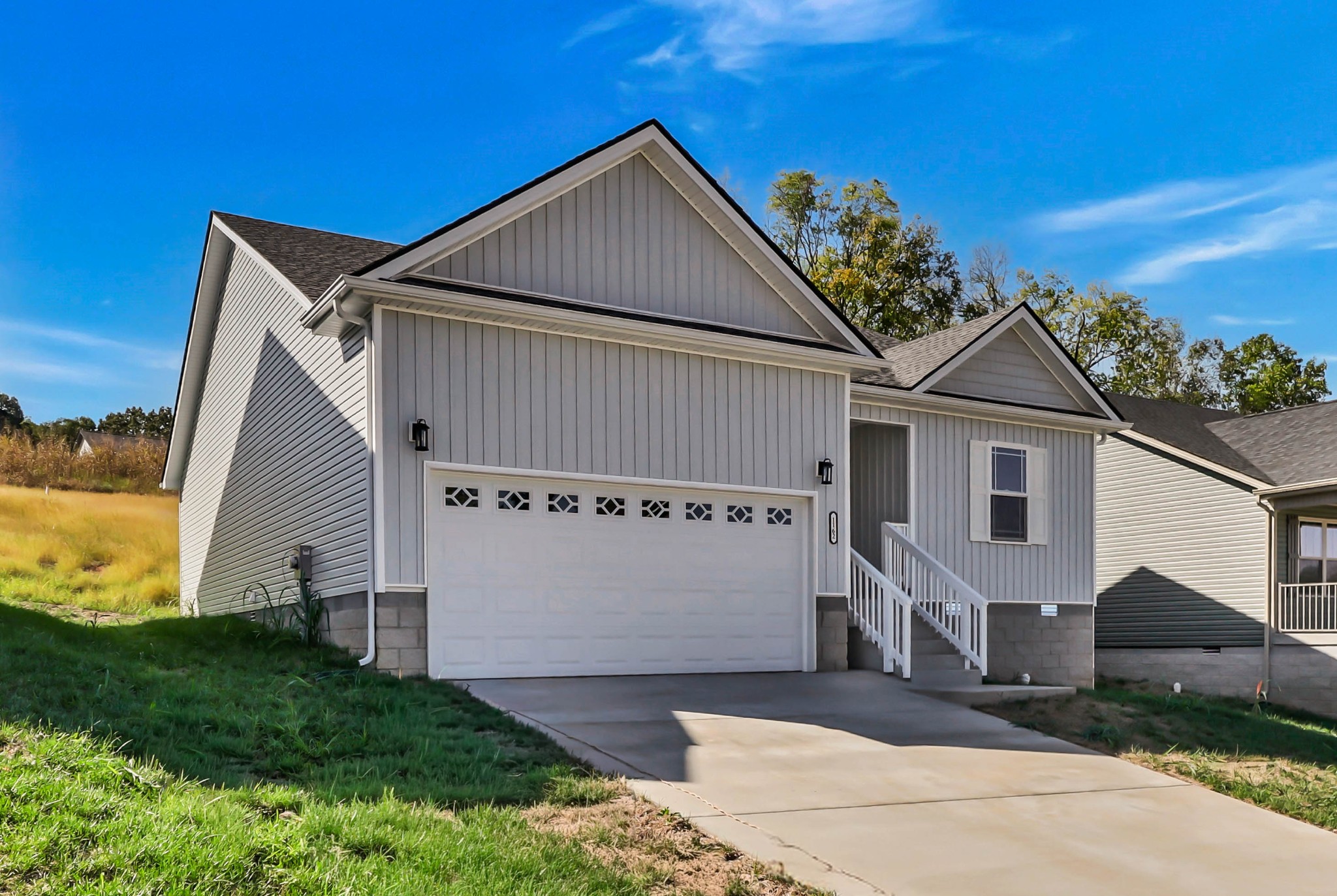 1162 Tybee Dr — photo