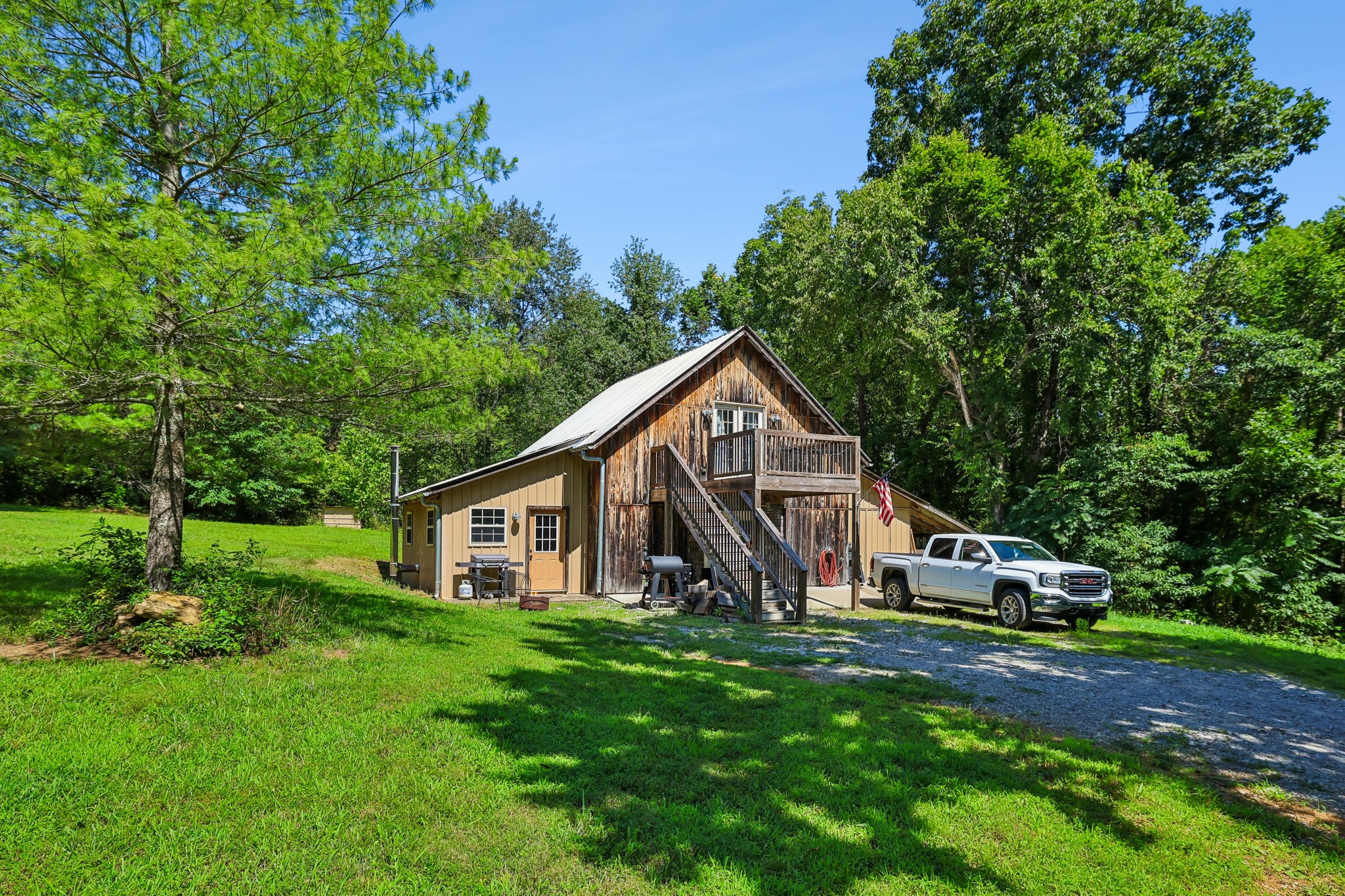 2351 Linwood Rd — photo