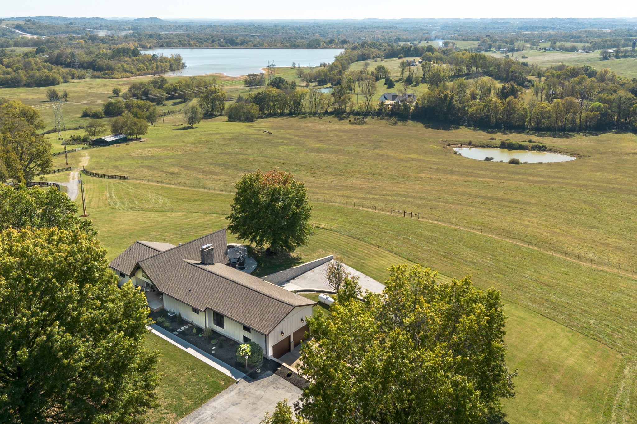 2202 Darks Mill Rd — photo
