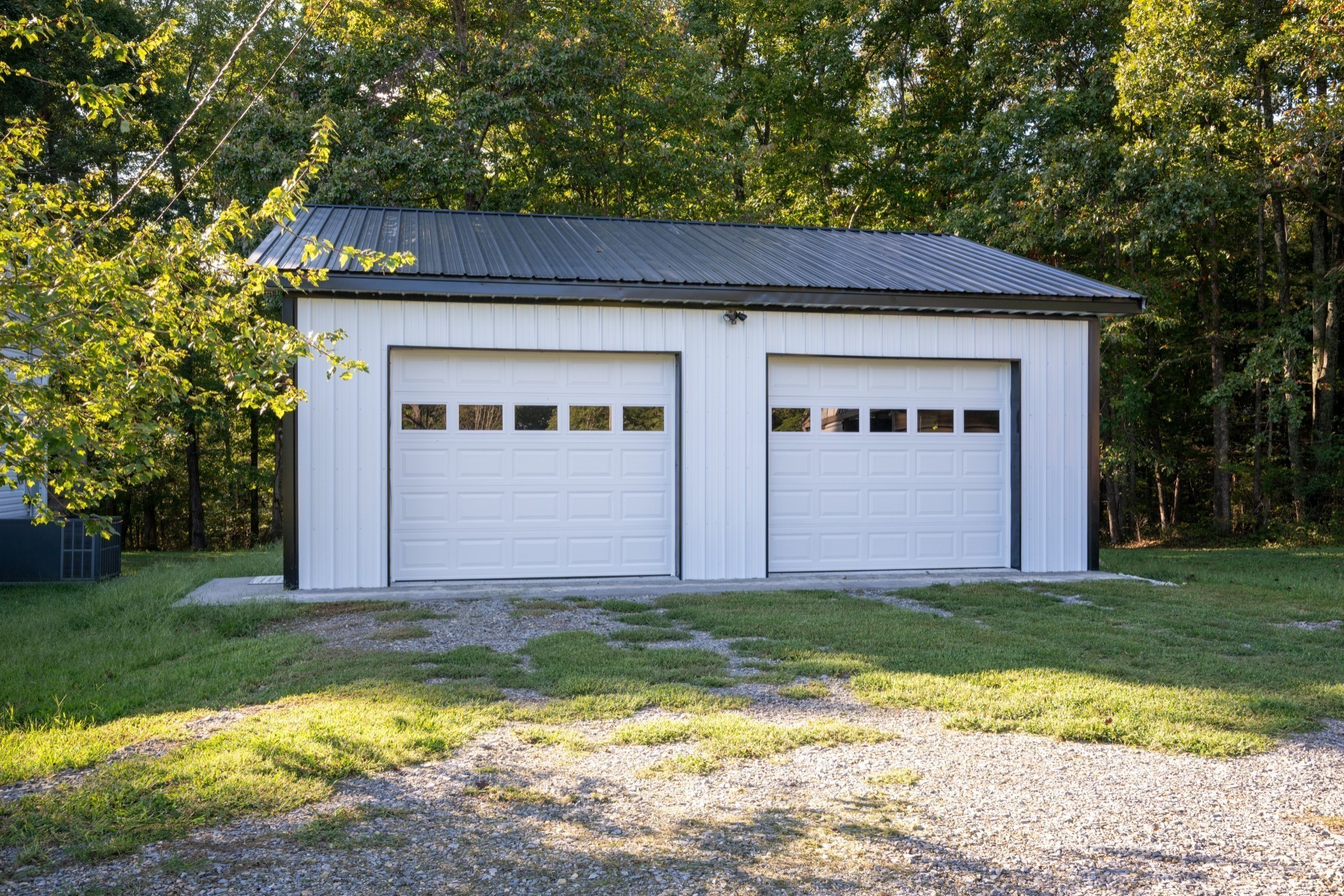 10498 Missionary Ridge Road, Bon Aqua, TN 37025 — photo 3