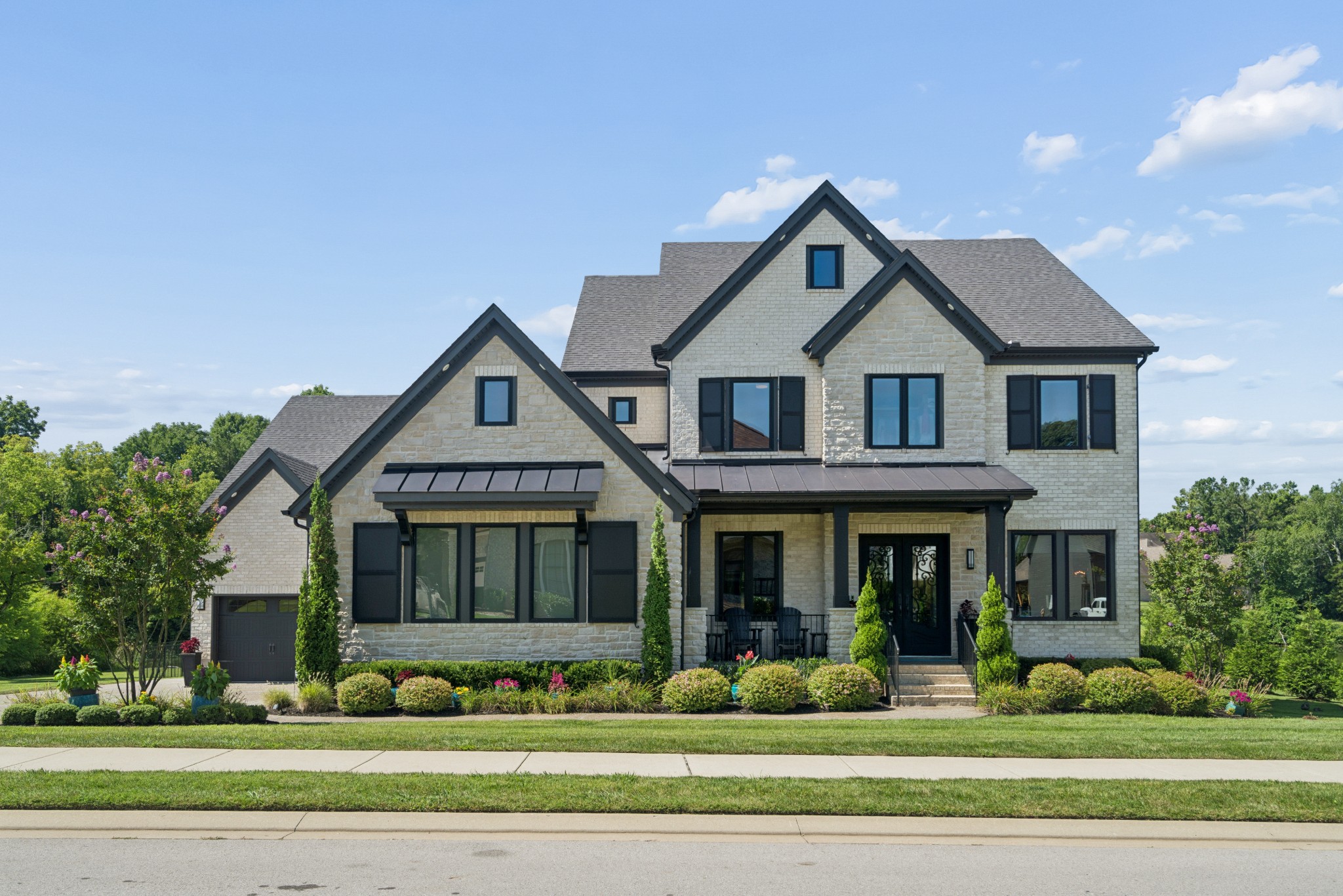 4577 Majestic Meadows Dr — photo