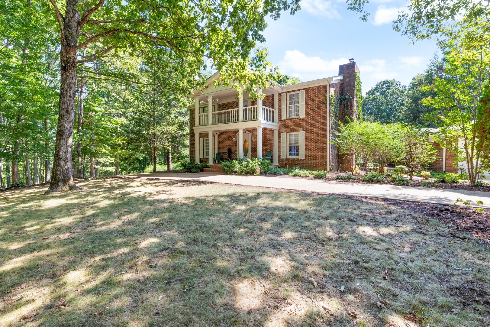 7422 Indian Creek Rd — photo