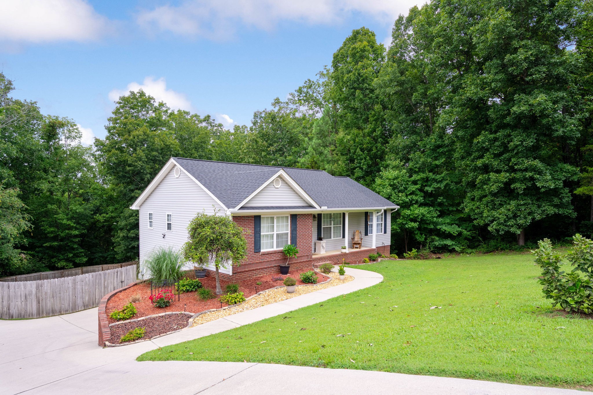 121 Ruth Way SW, Cleveland, TN 37311 — photo 2