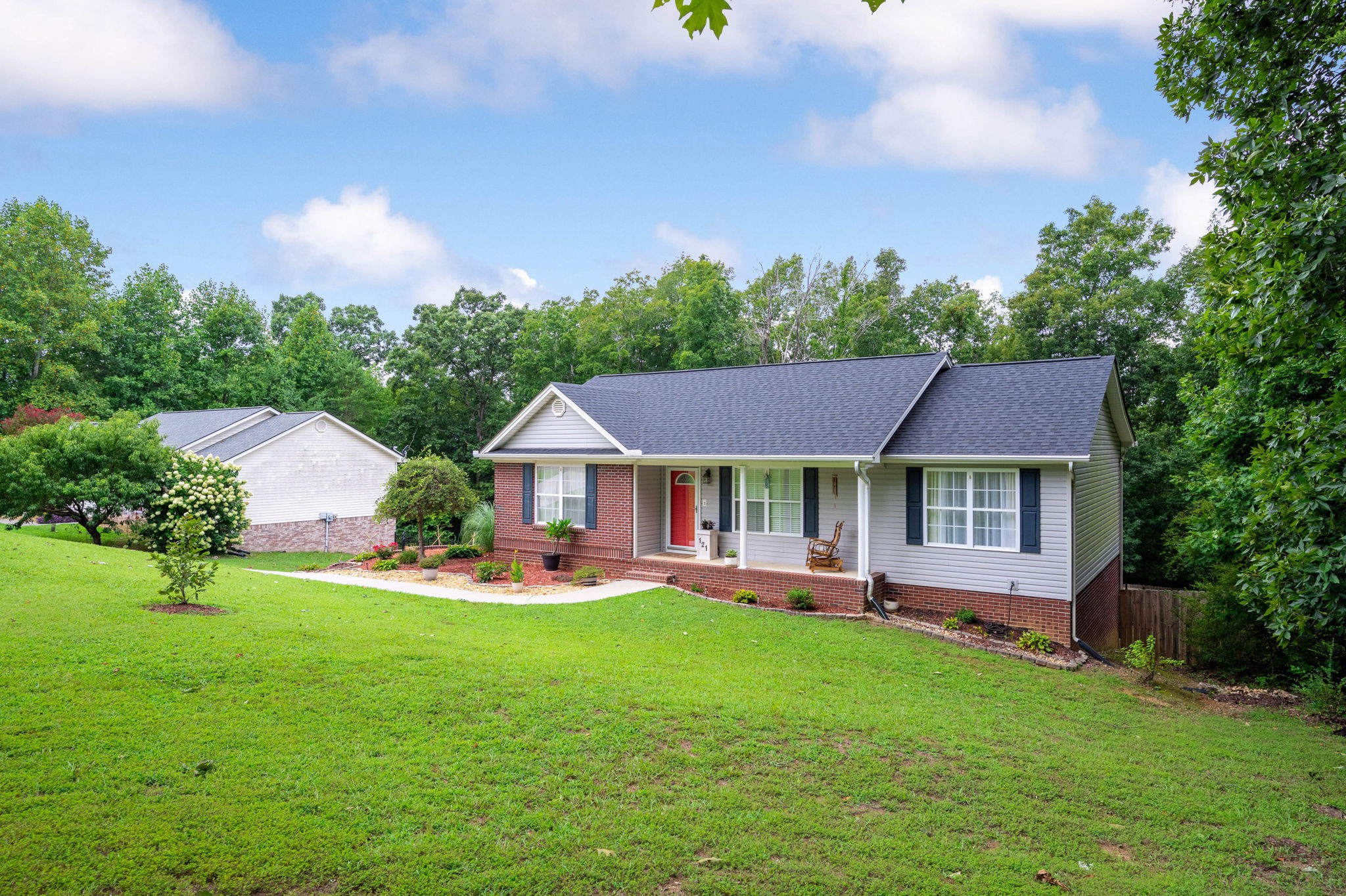 121 Ruth Way SW, Cleveland, TN 37311 — photo 3