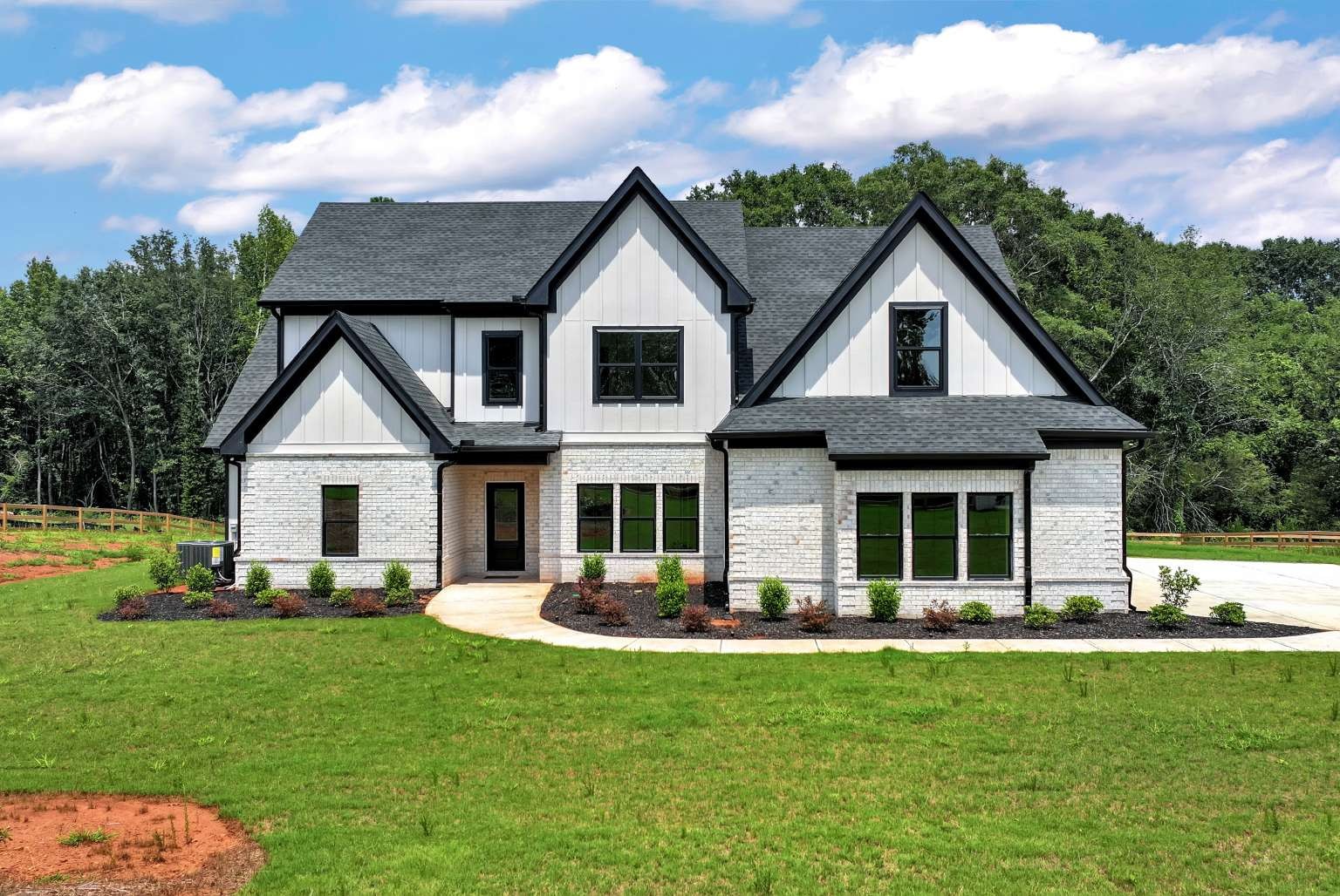 150 Blissful Ln — photo