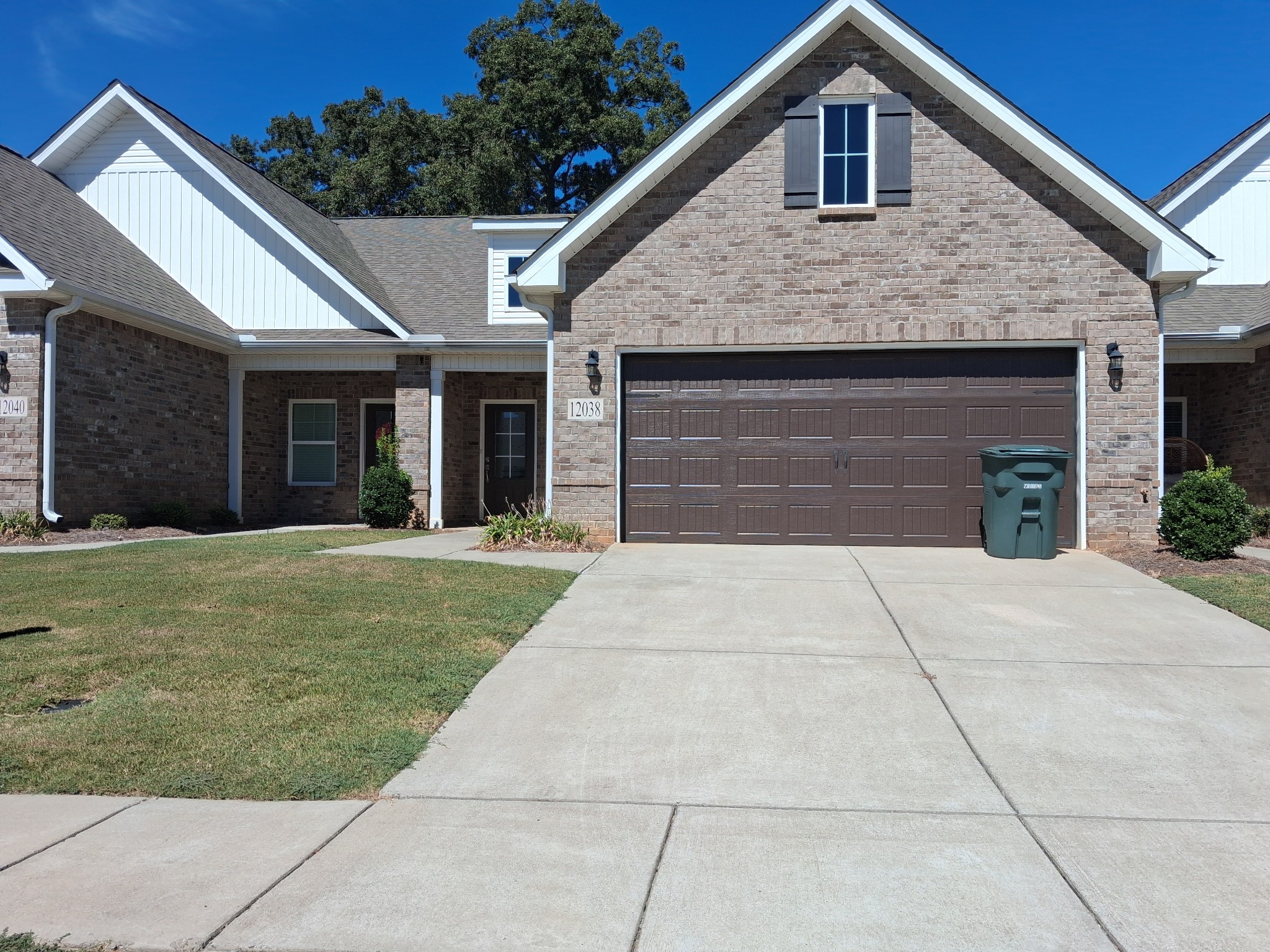 12038 Meadow Place Lane — photo