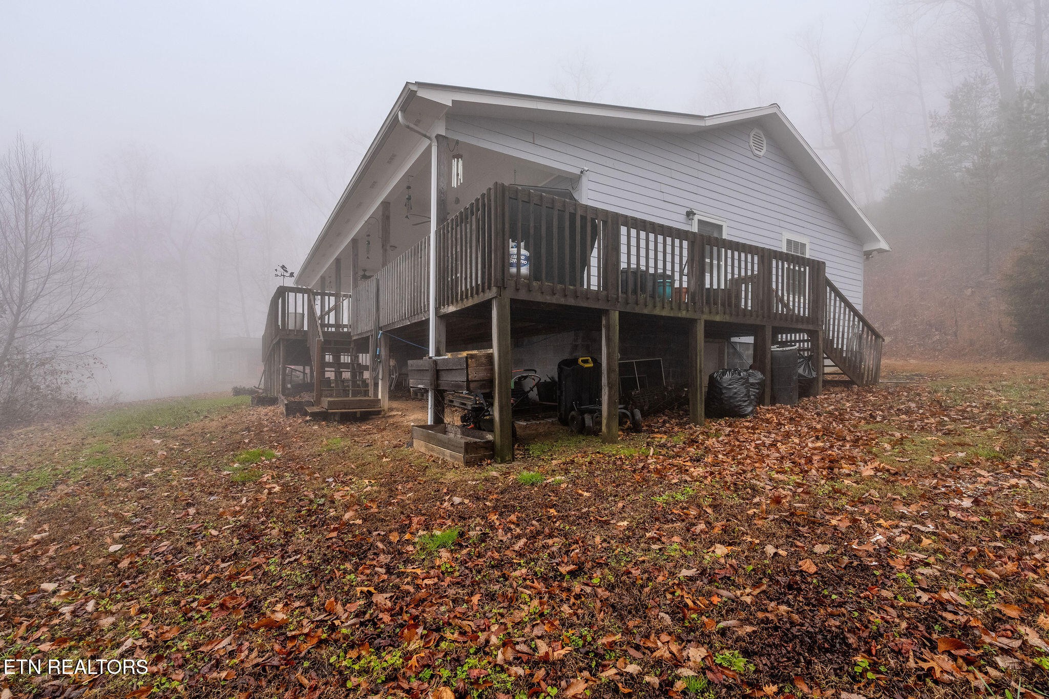 7538 Snake Hollow Rd — photo