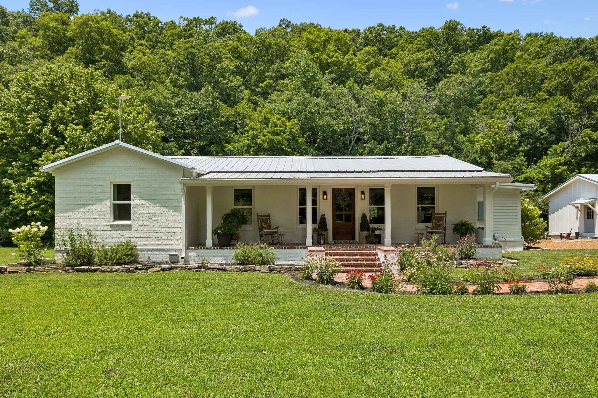 8188 Shoals Branch Rd — photo